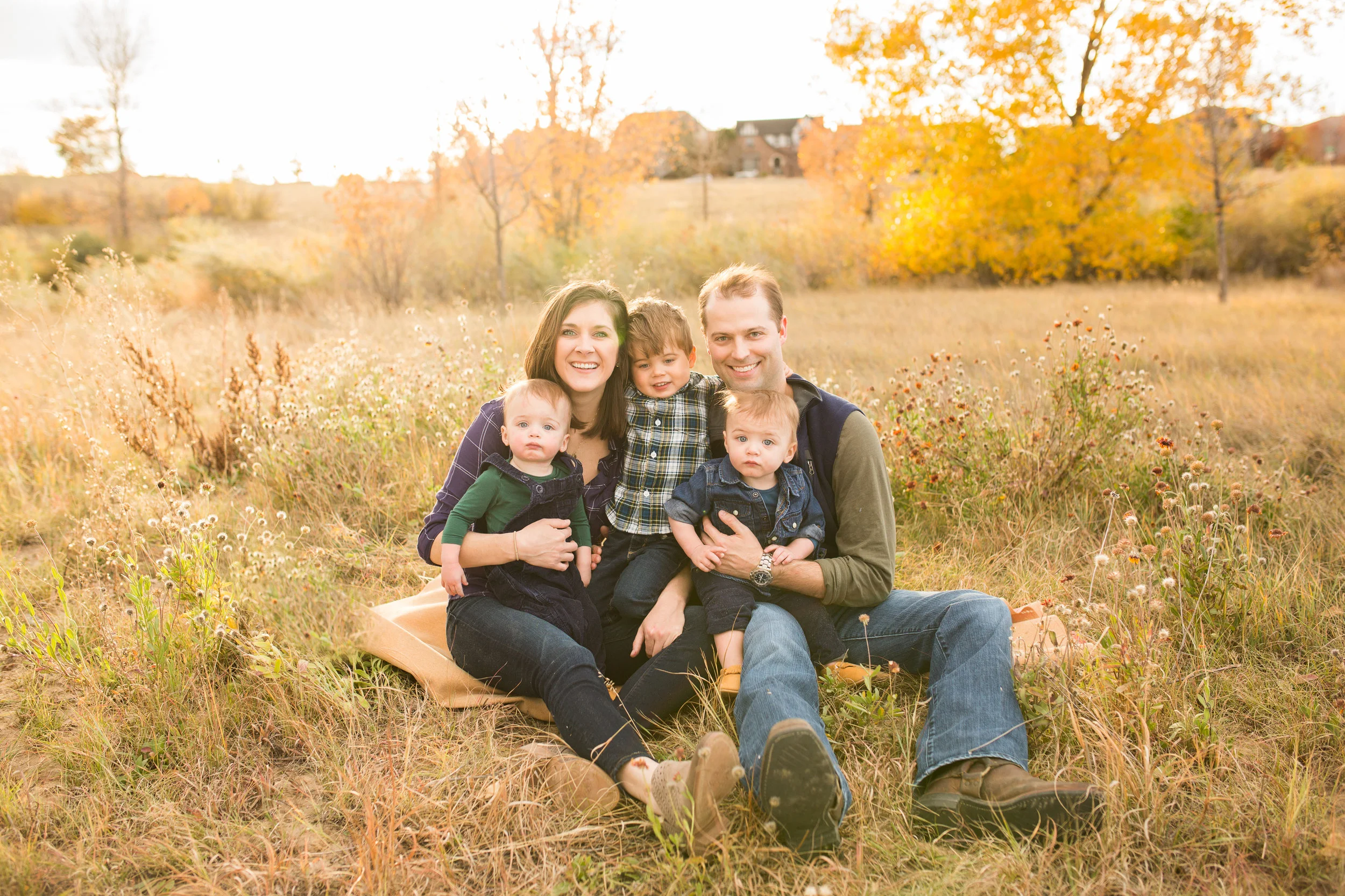 WalkerFamily35.jpg
