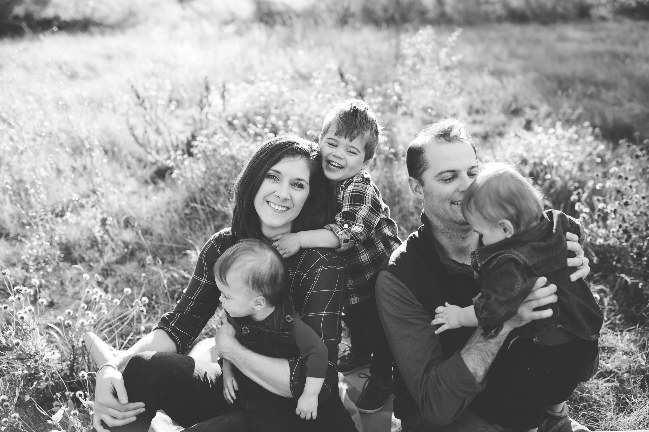 WalkerFamily51.jpg