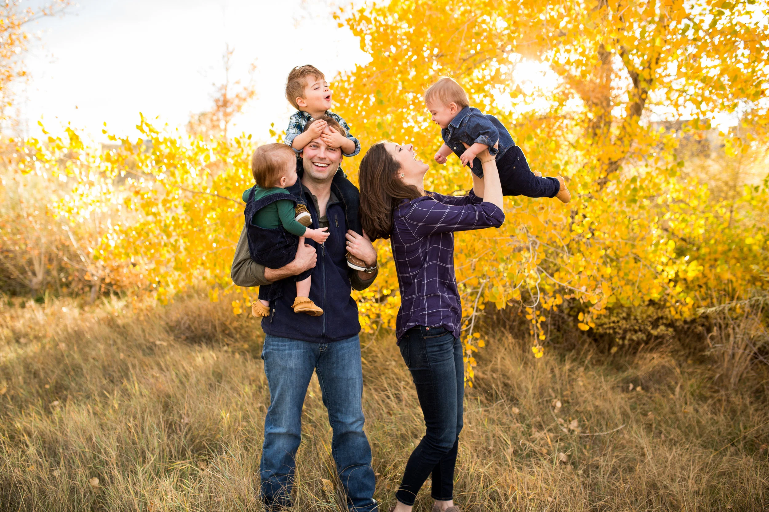 WalkerFamily63.jpg