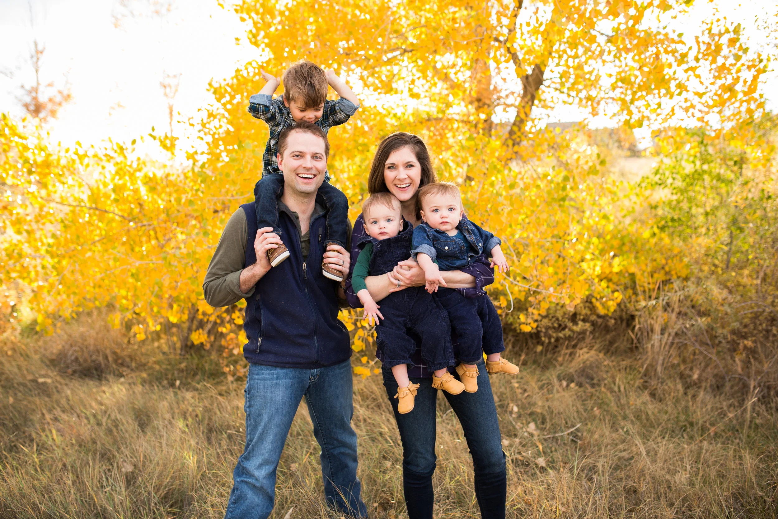 WalkerFamily65.jpg