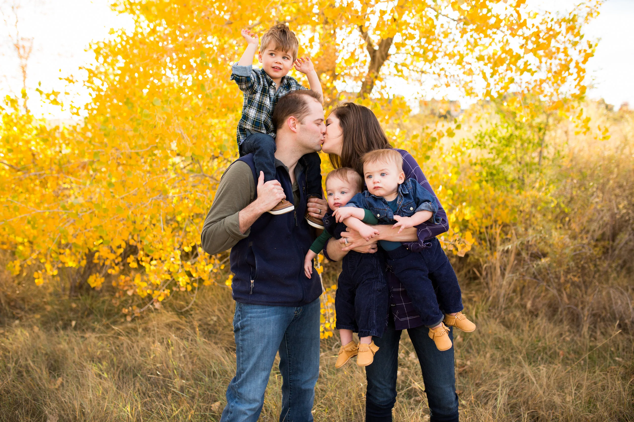 WalkerFamily70.jpg