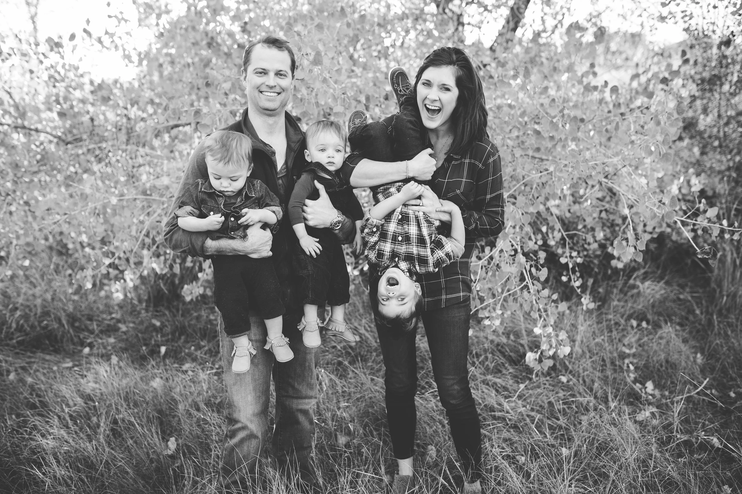 WalkerFamily79.jpg