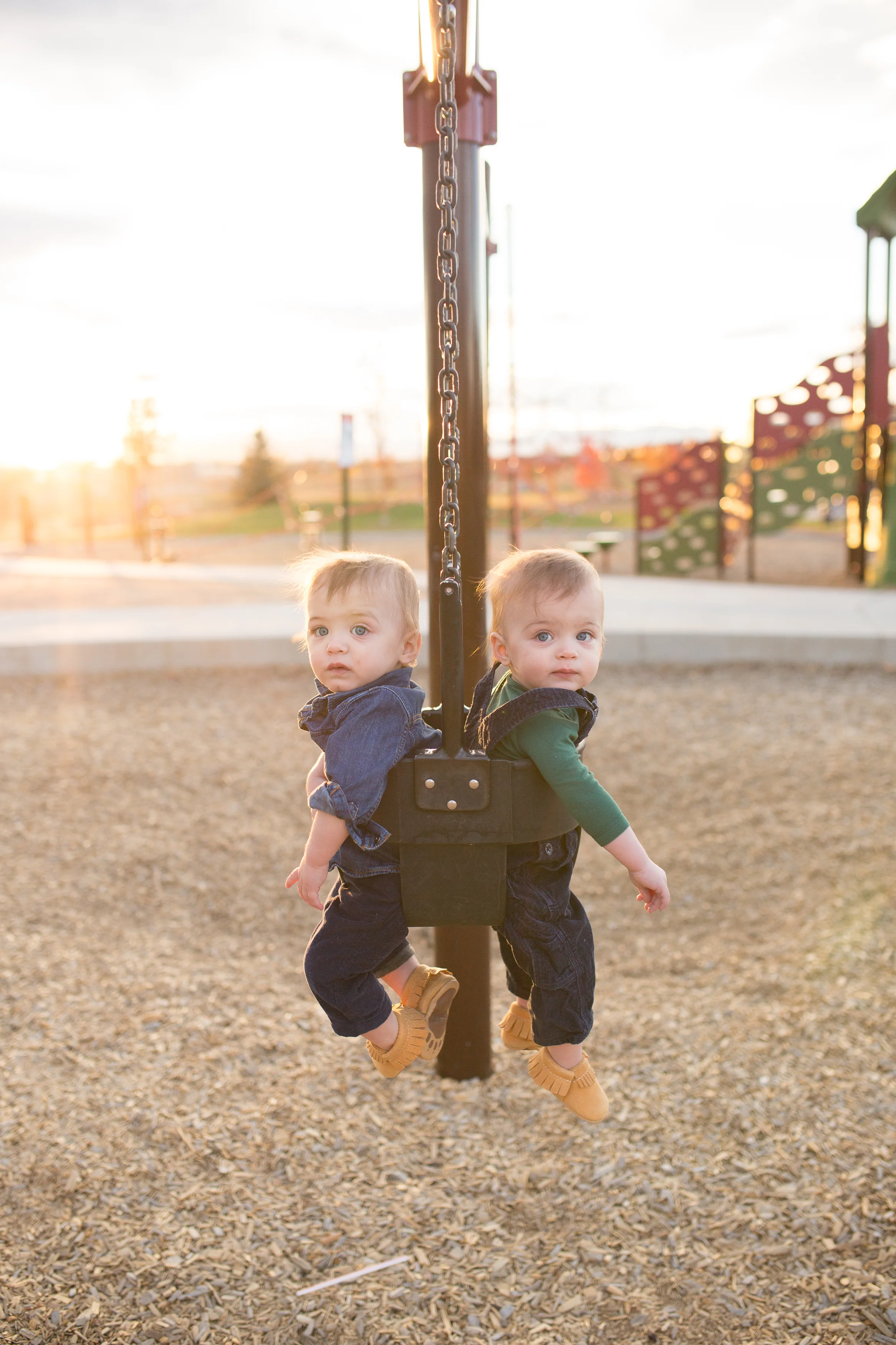 WalkerFamily103.jpg