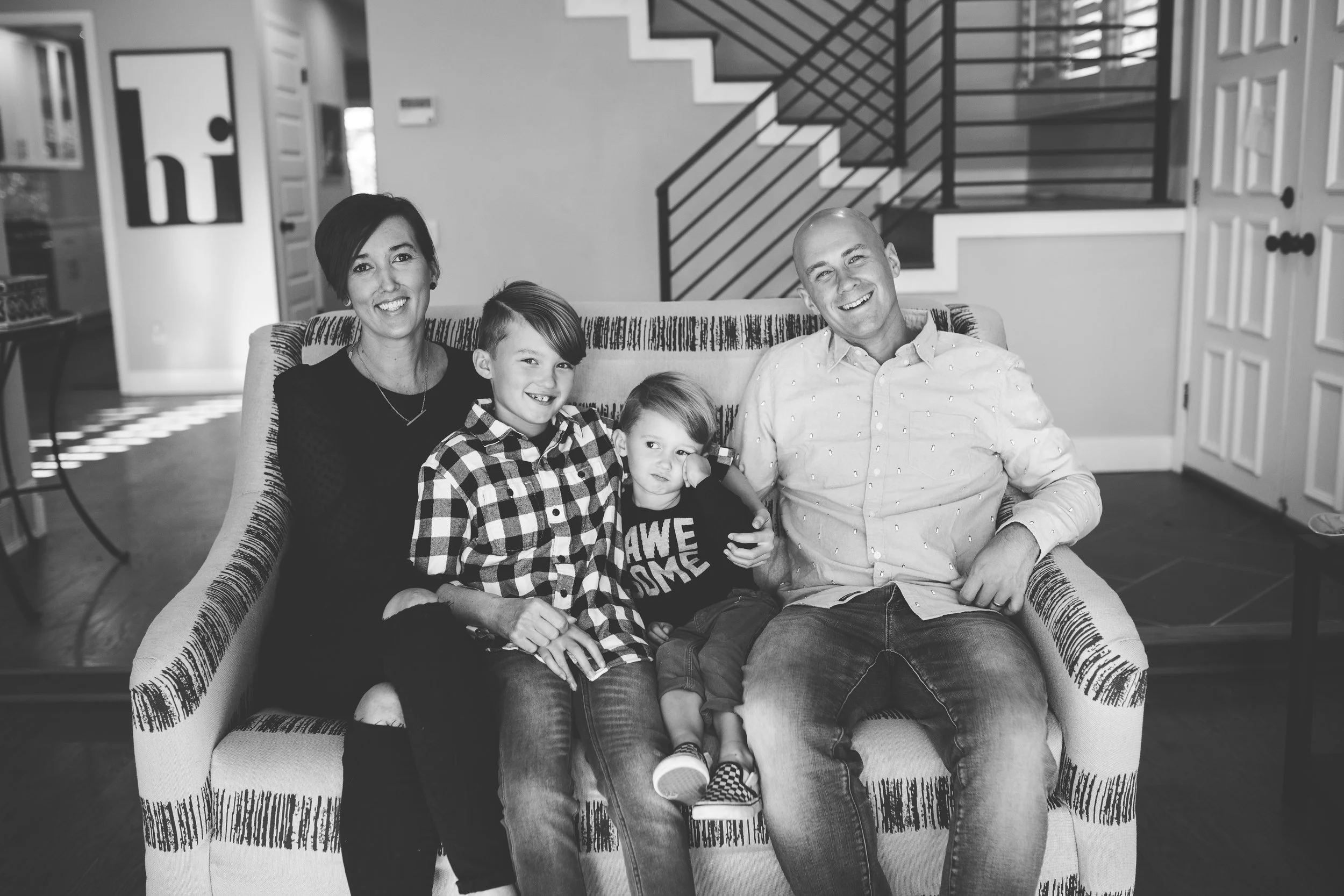 WetterlingFamily6.jpg