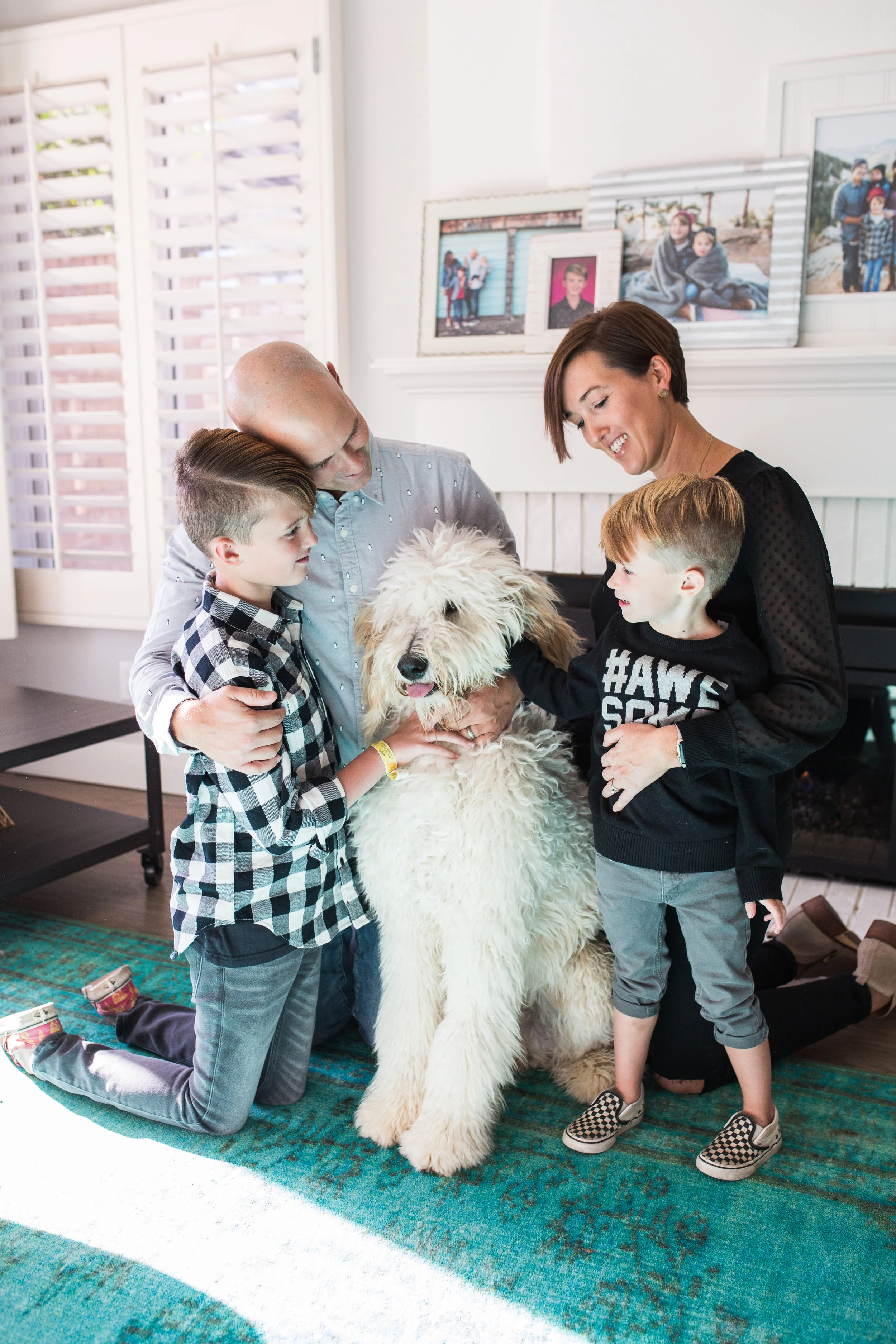 WetterlingFamily33.jpg