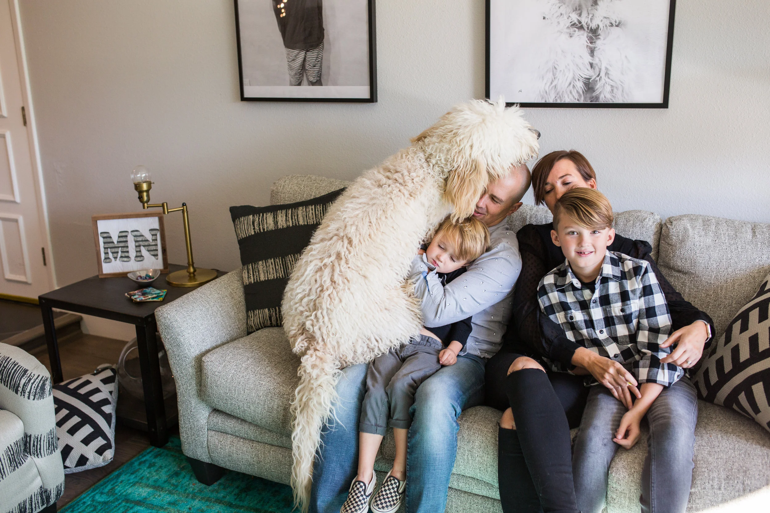 WetterlingFamily64.jpg