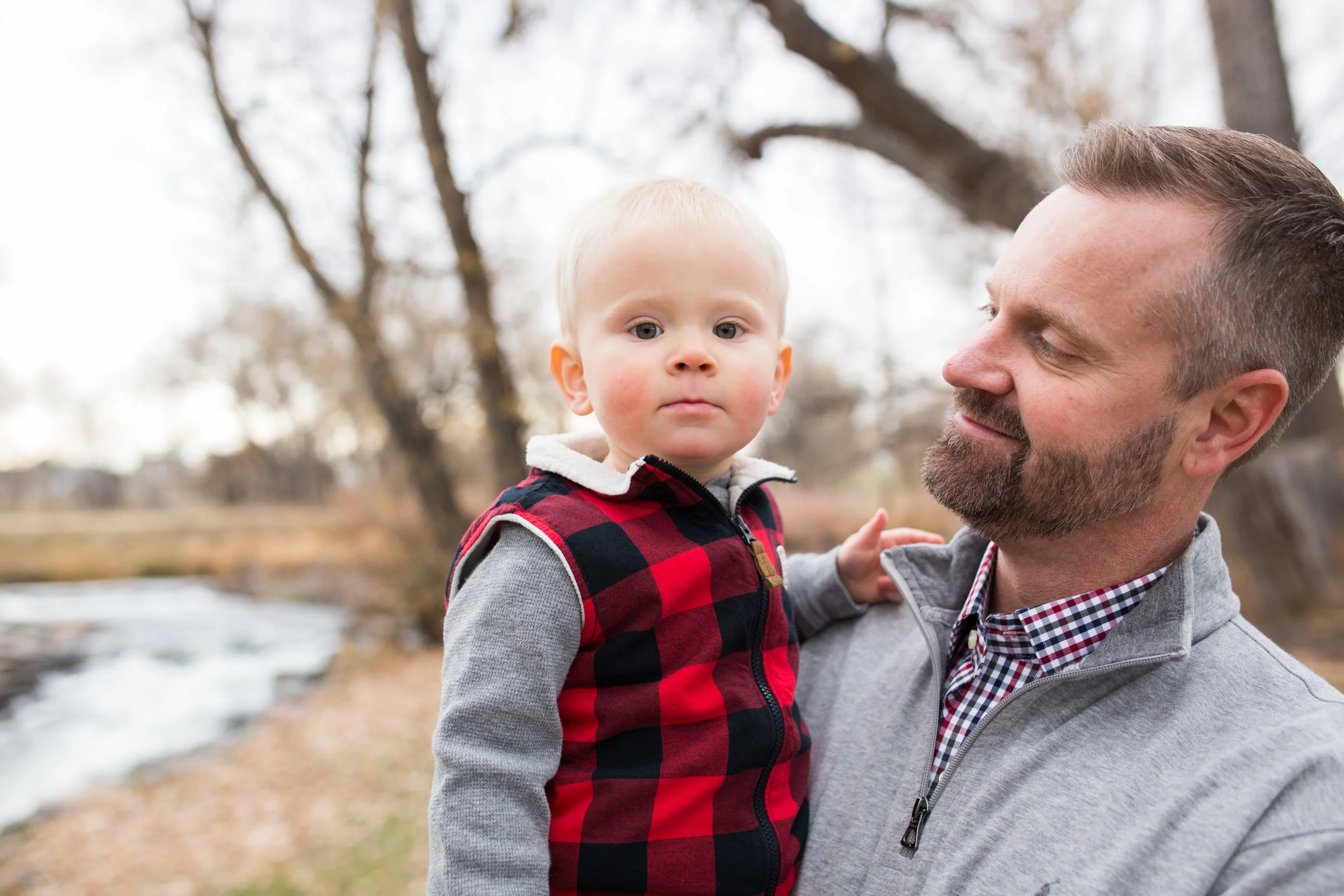McGrathFamily1.jpg