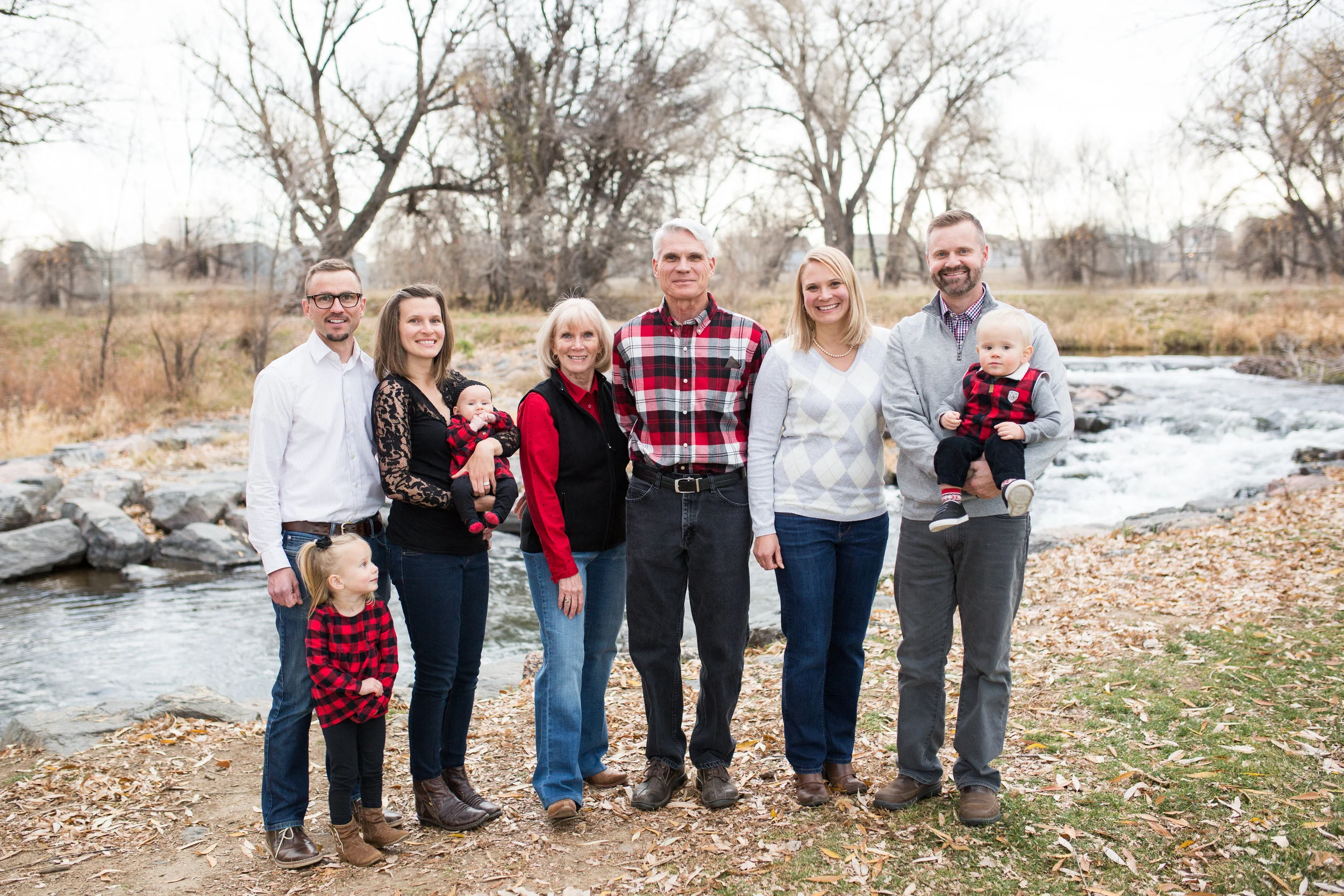McGrathFamily8.jpg