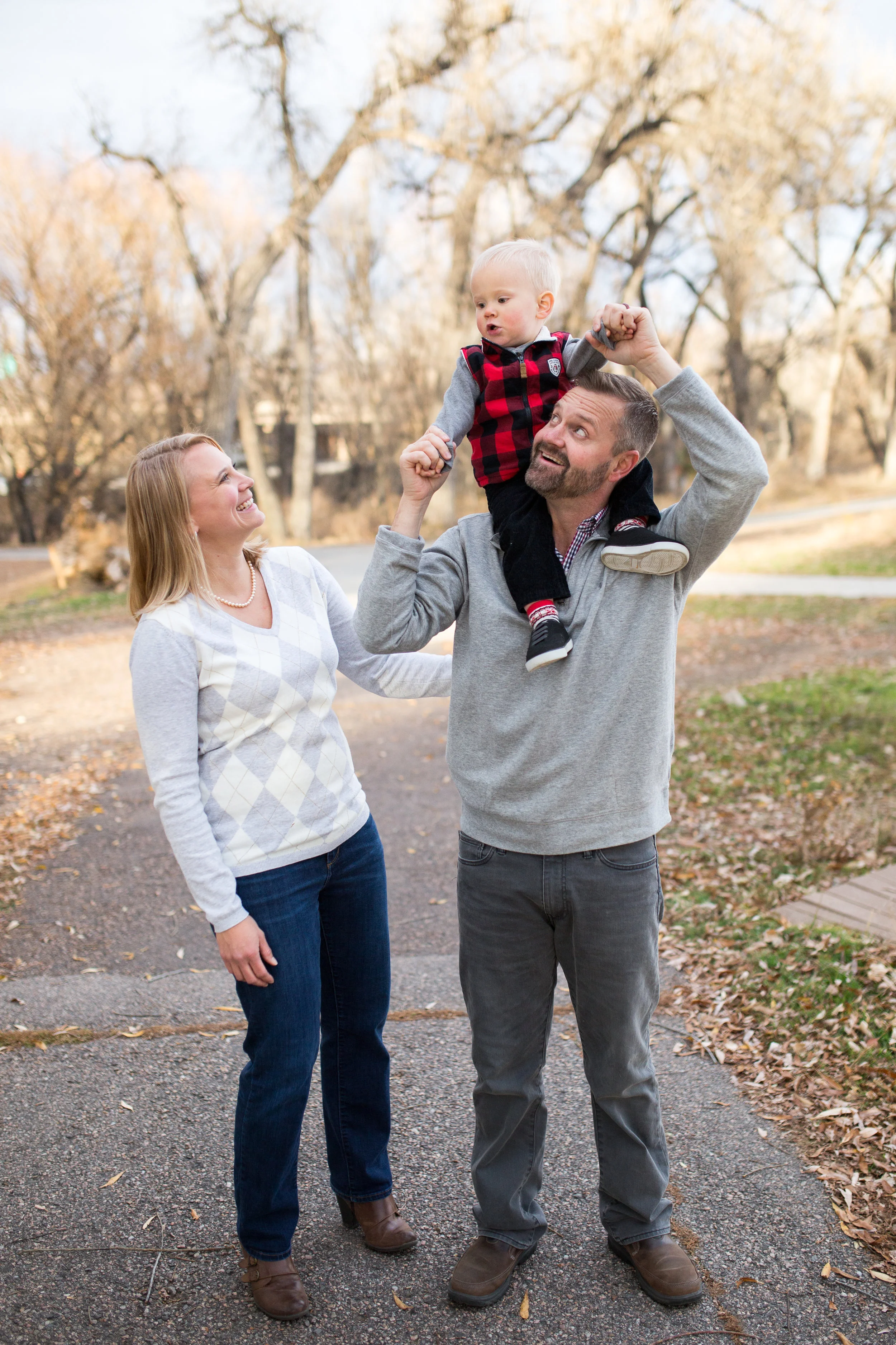 McGrathFamily48.jpg