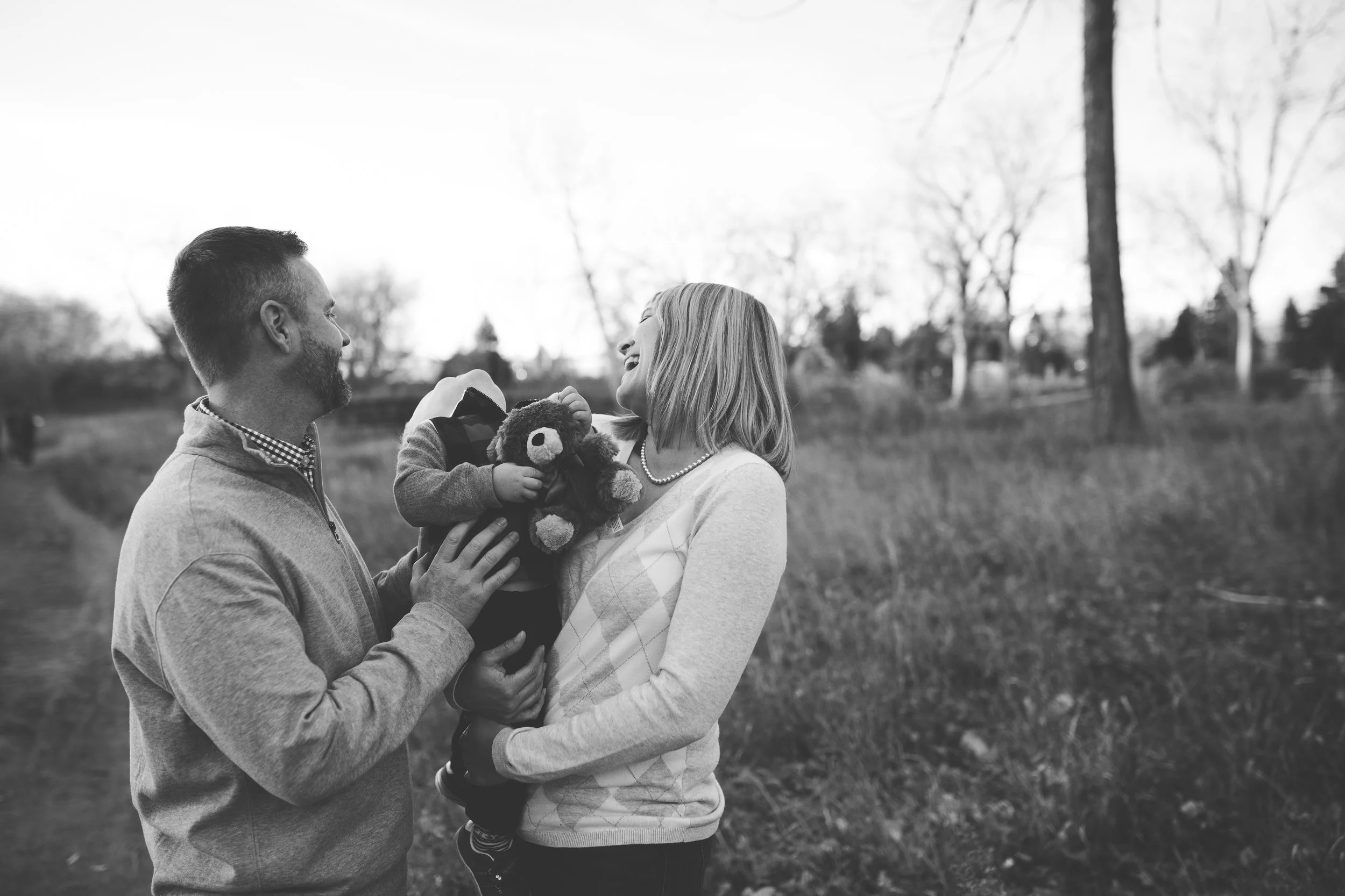 McGrathFamily66.jpg