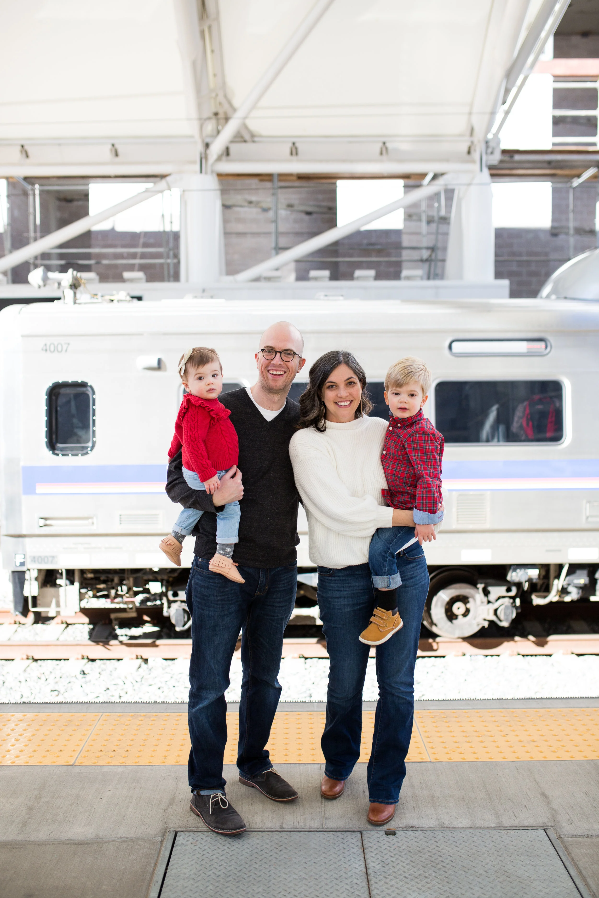 StocktonFamily21.jpg