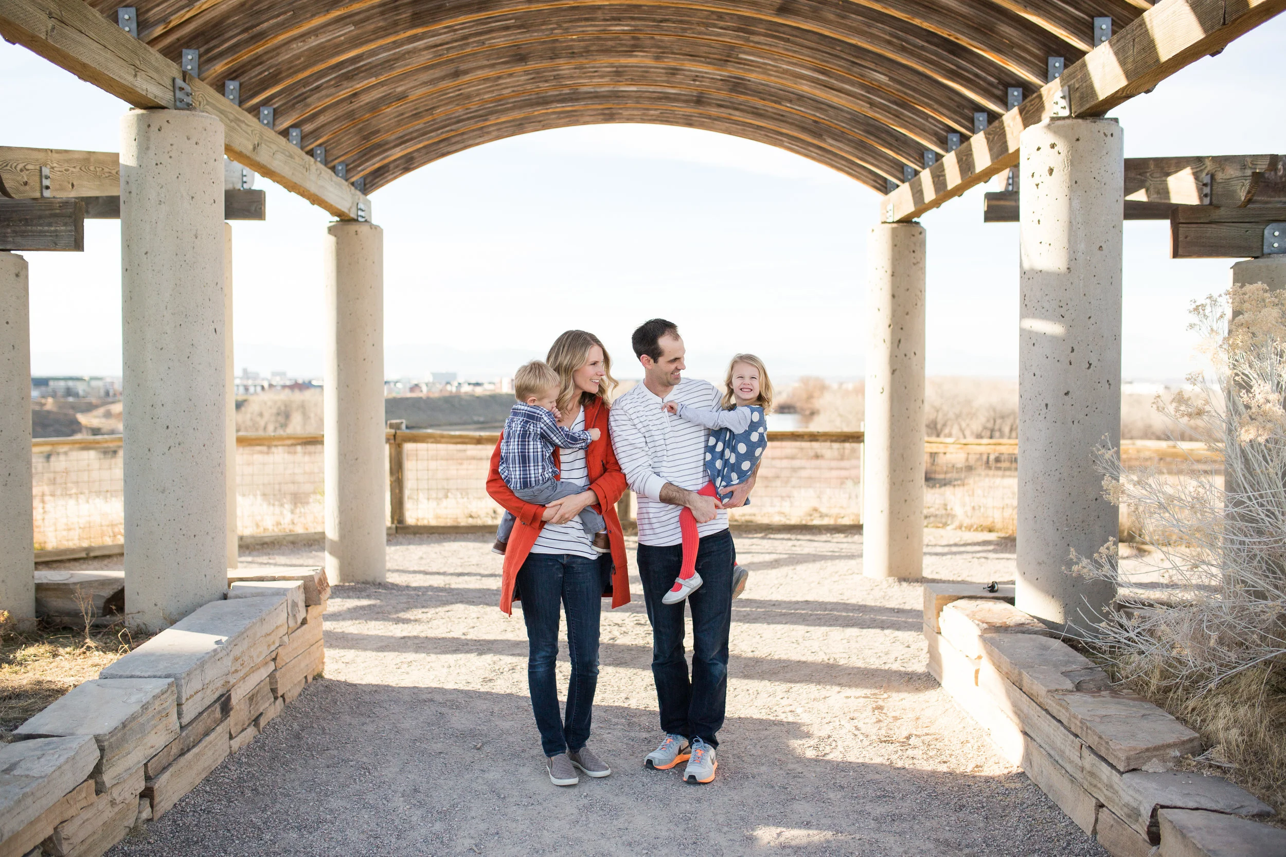 PowellFamily8.jpg