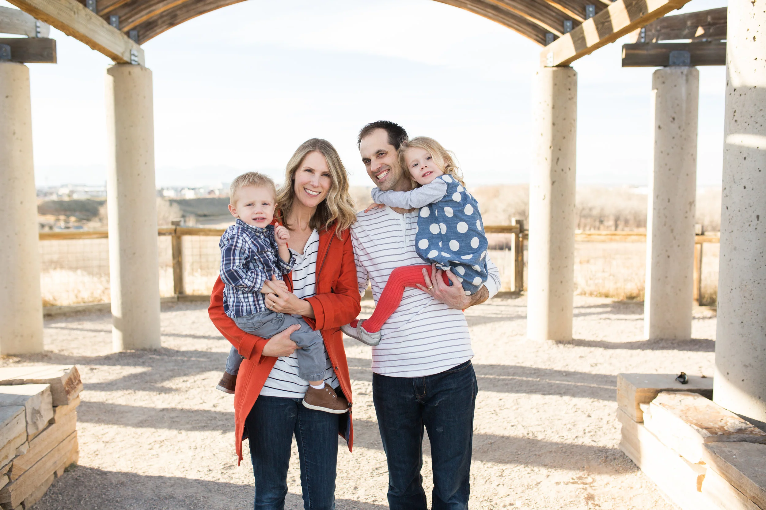 PowellFamily6.jpg