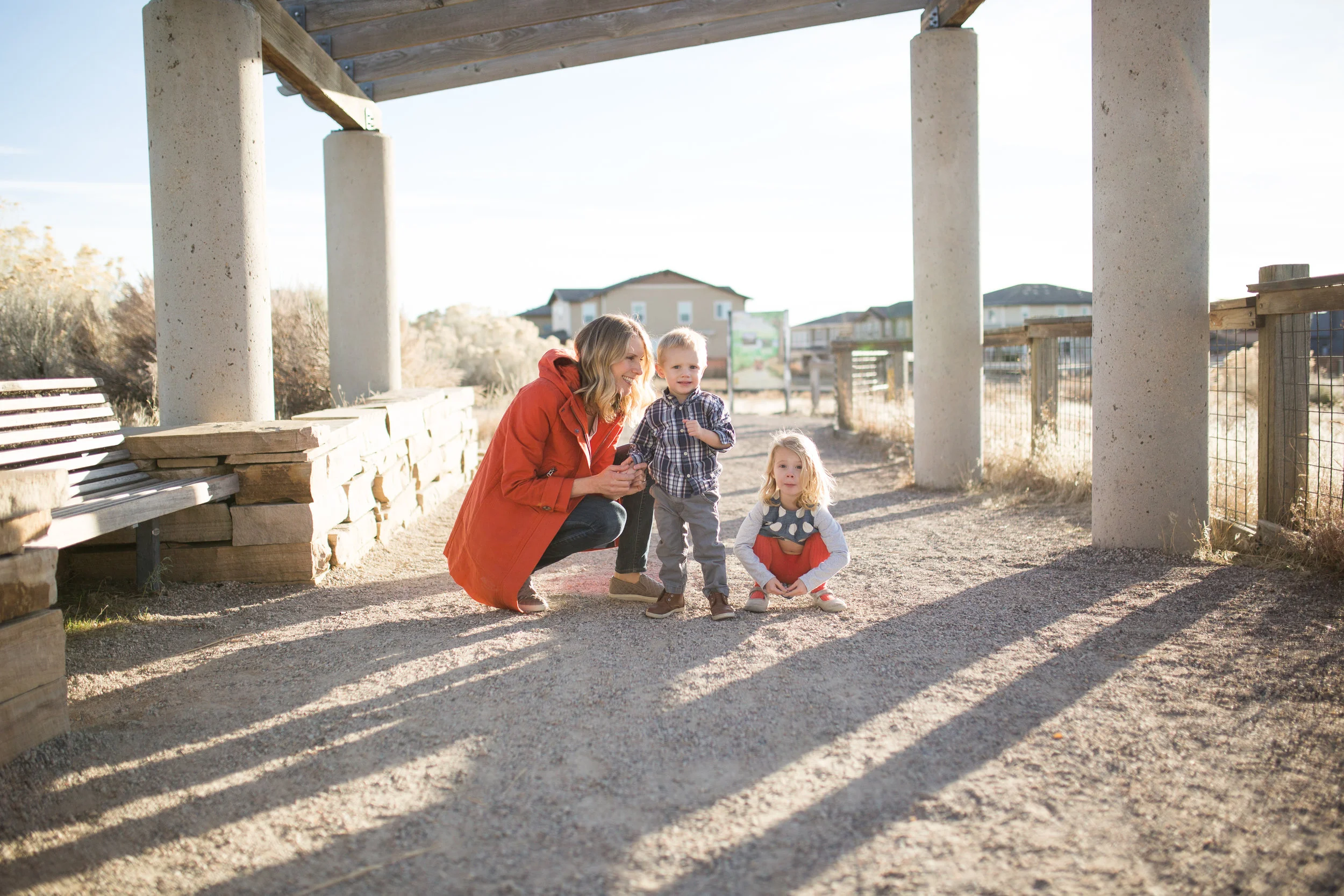 PowellFamily14.jpg