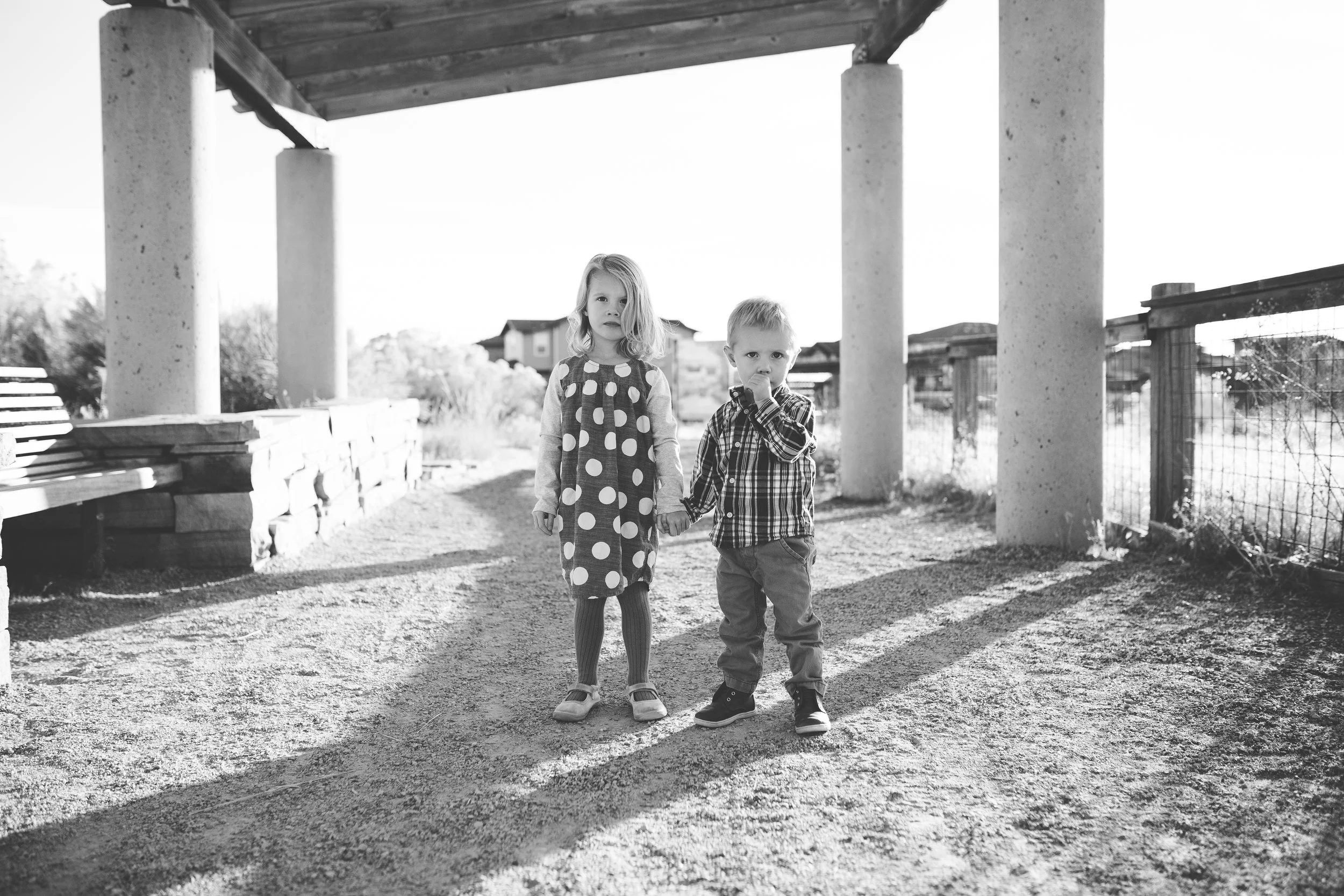 PowellFamily16.jpg