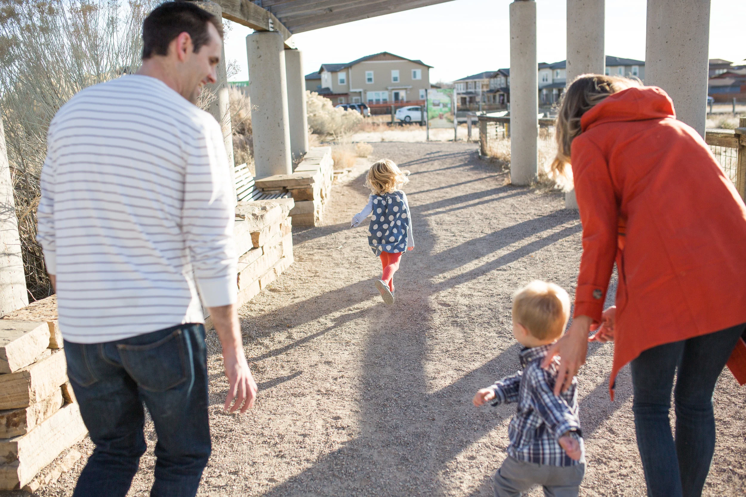 PowellFamily17.jpg