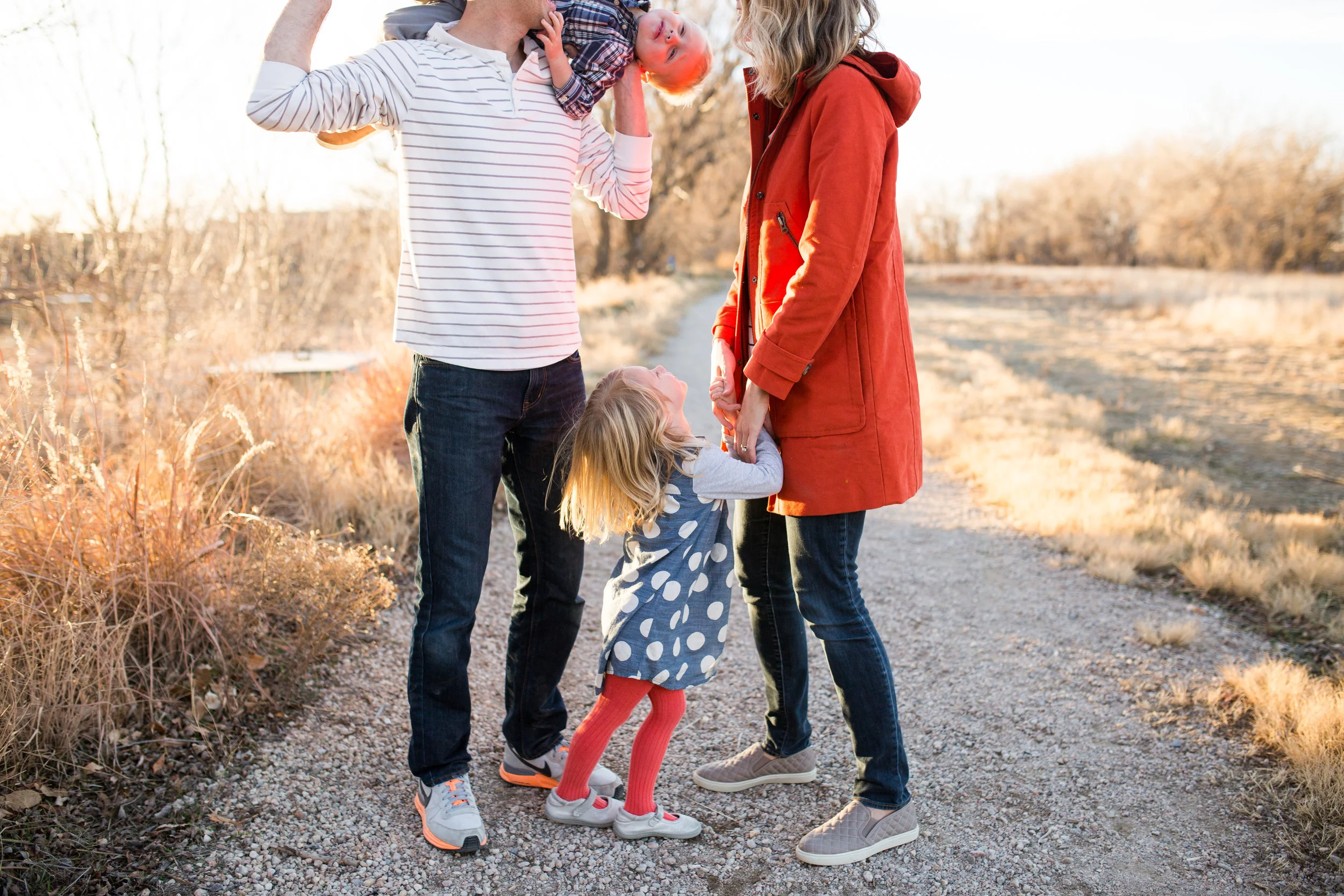 PowellFamily58.jpg