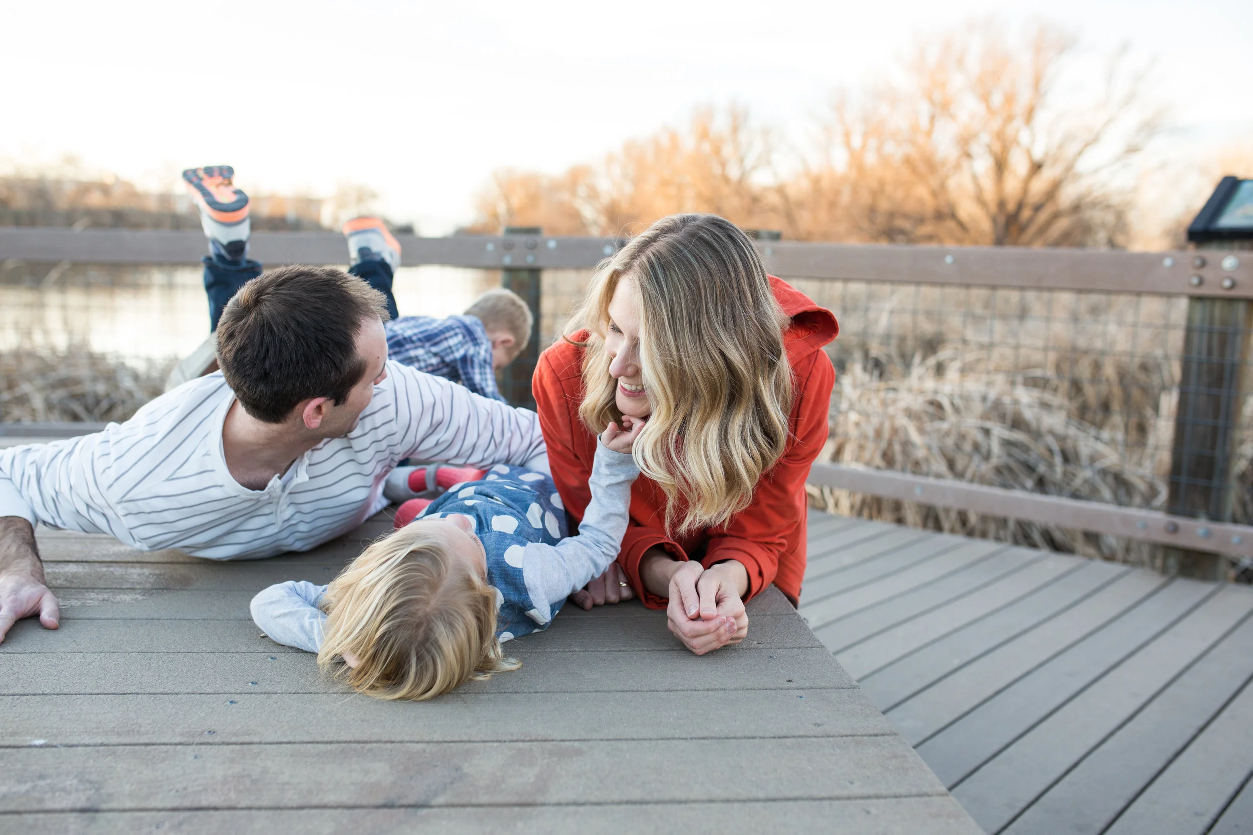 PowellFamily65.jpg