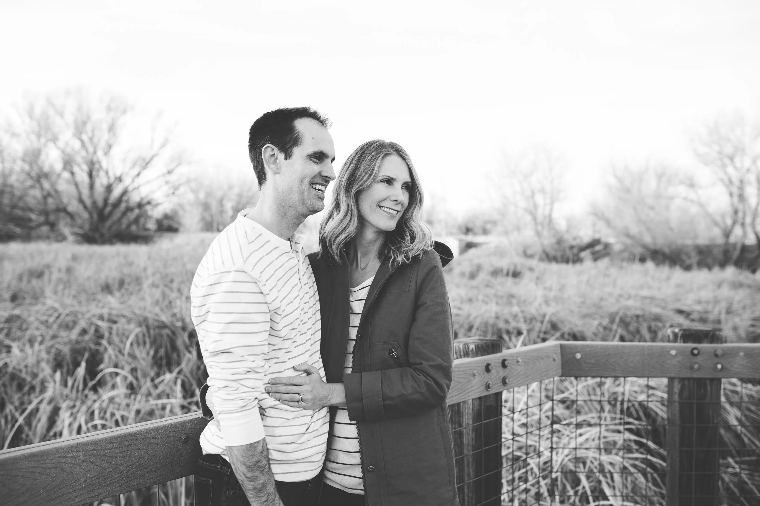 PowellFamily73.jpg