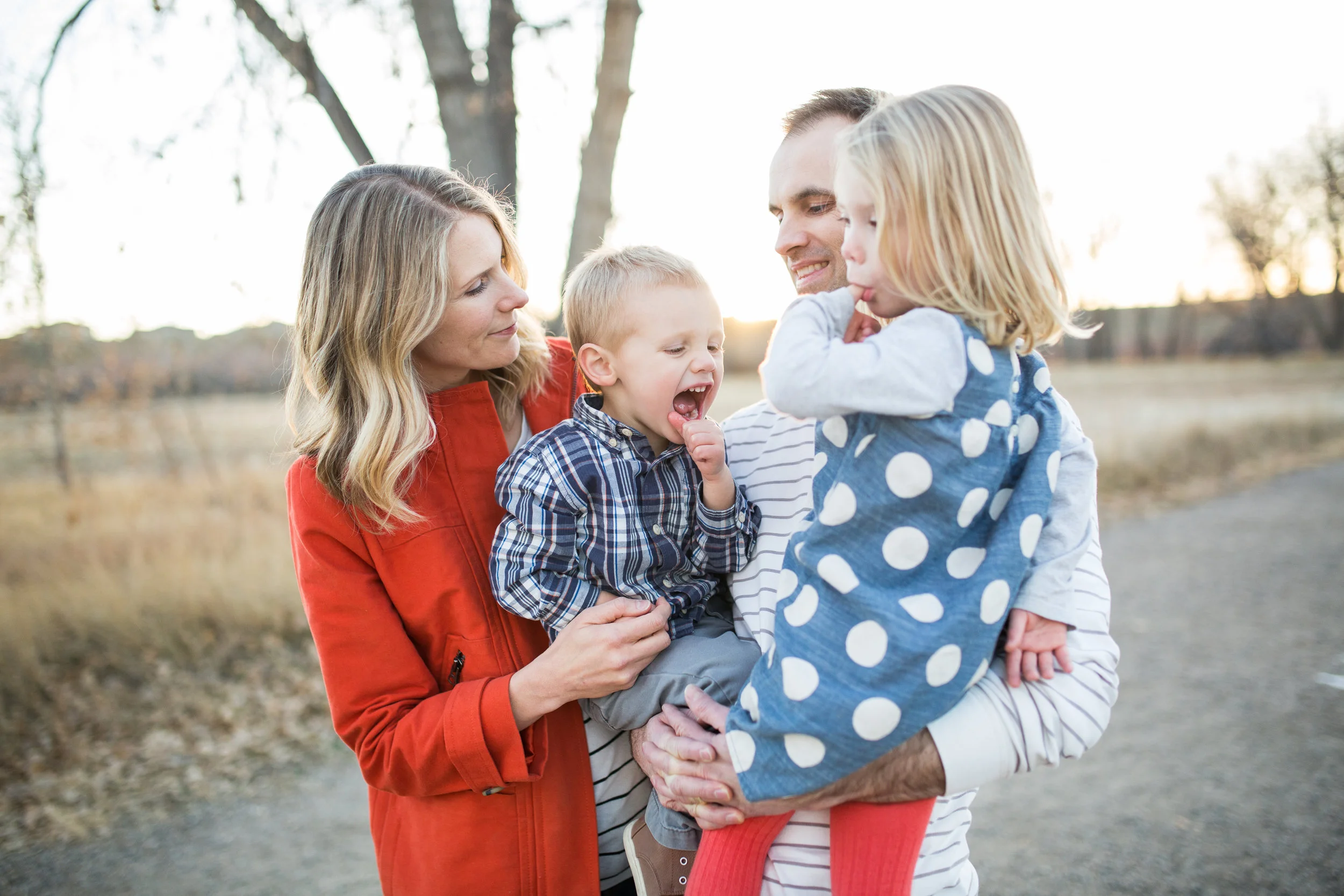 PowellFamily81.jpg