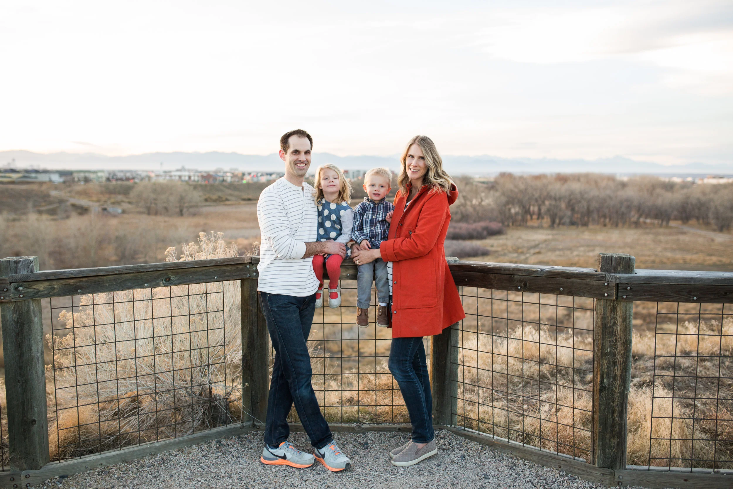 PowellFamily90.jpg