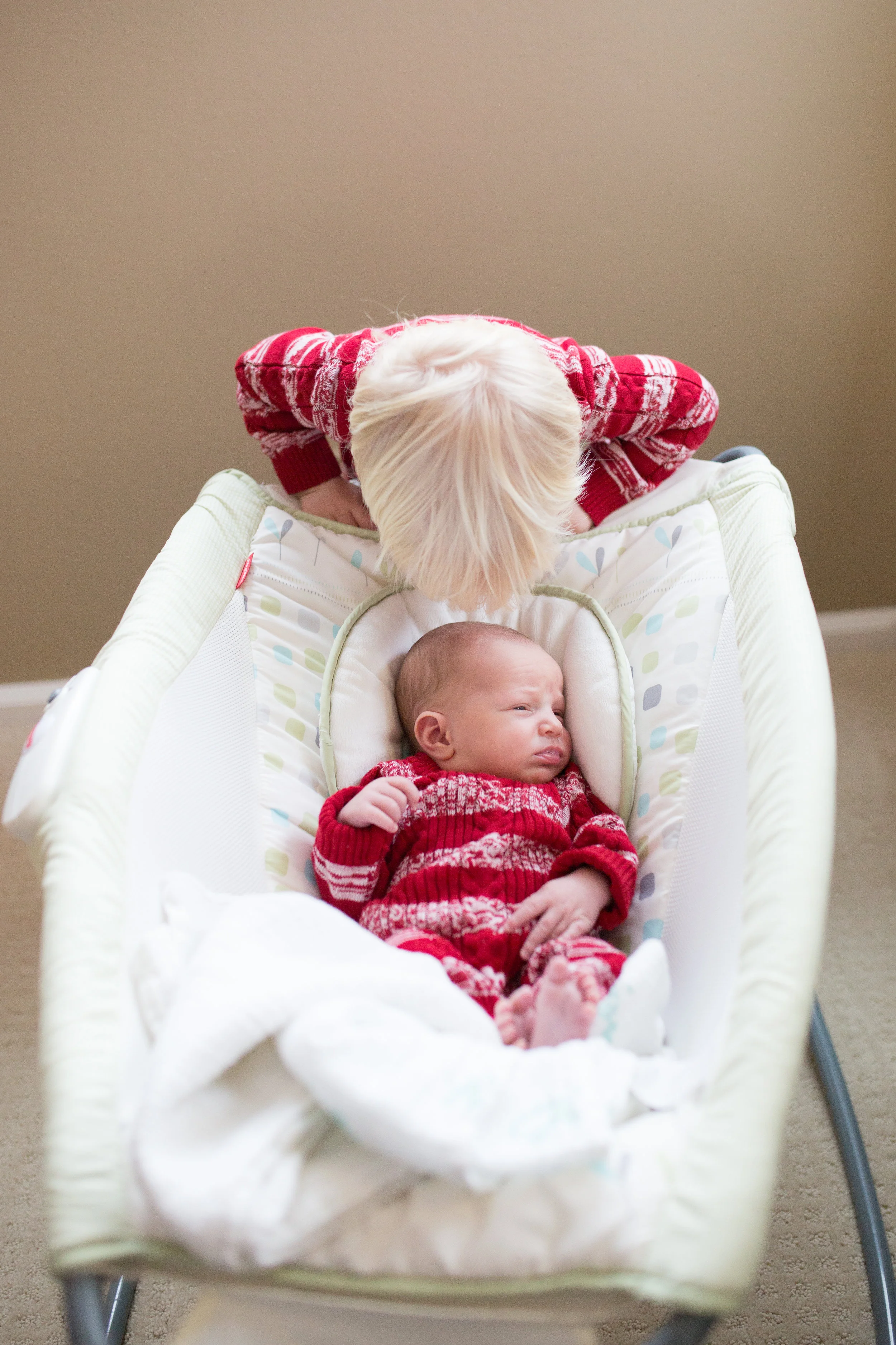 RobertsFamily3.jpg