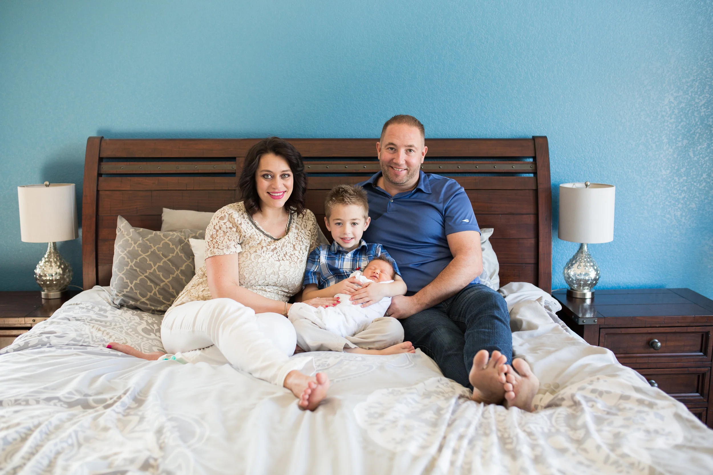 TuckerFamily21.jpg