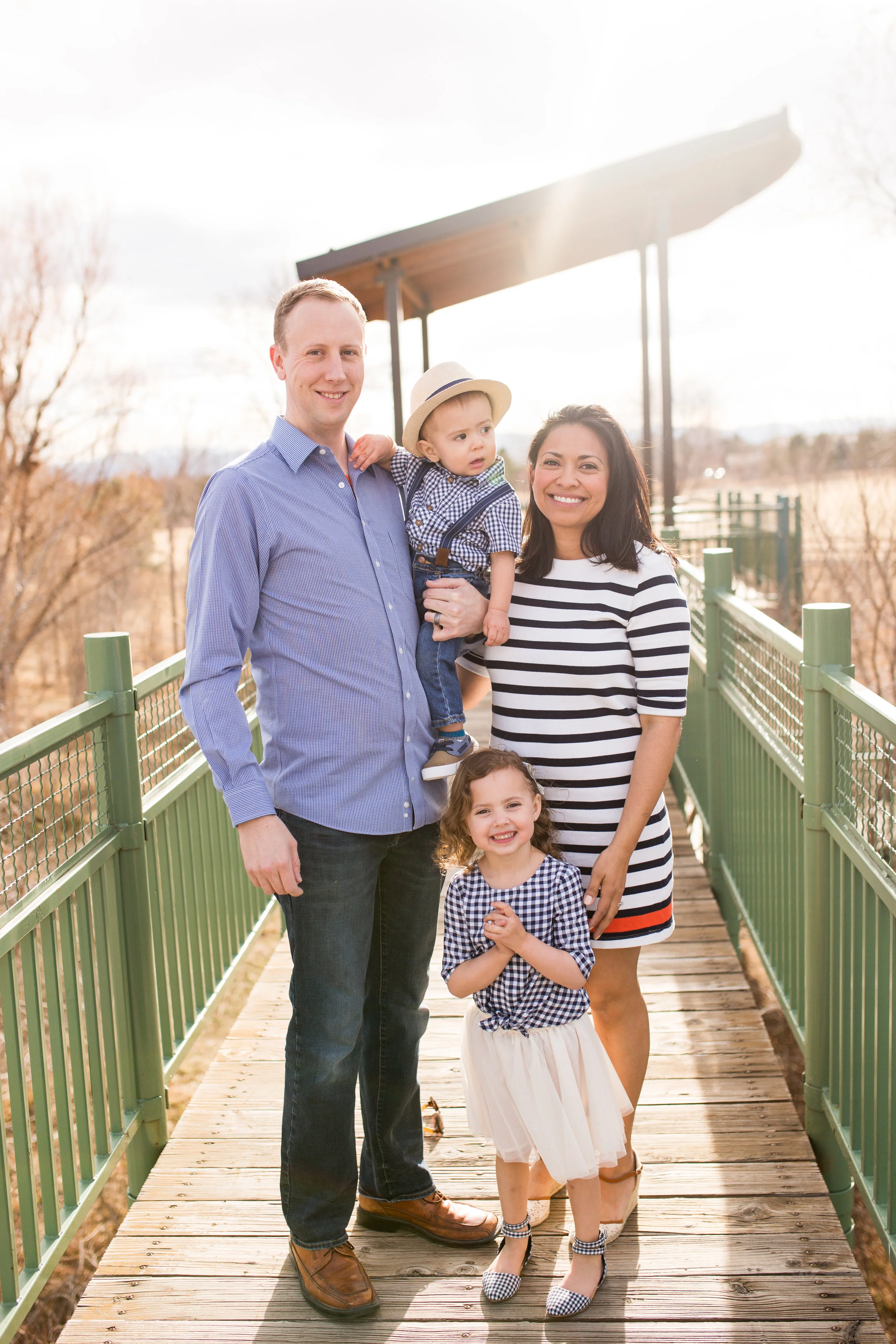 KalousekFamily19.jpg
