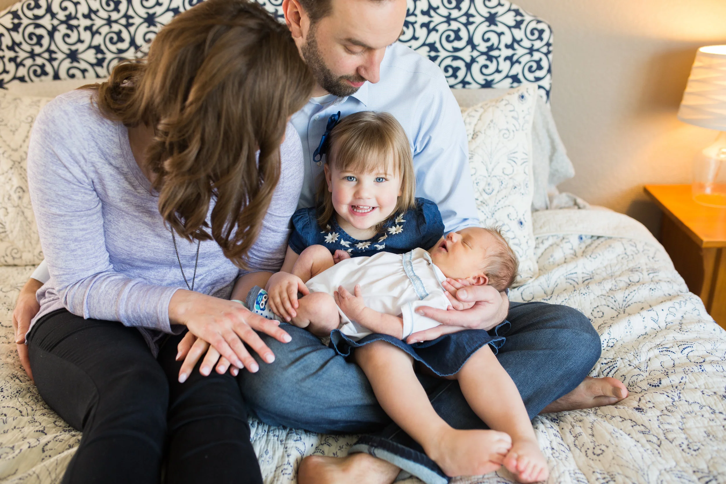 HeydFamily21.jpg
