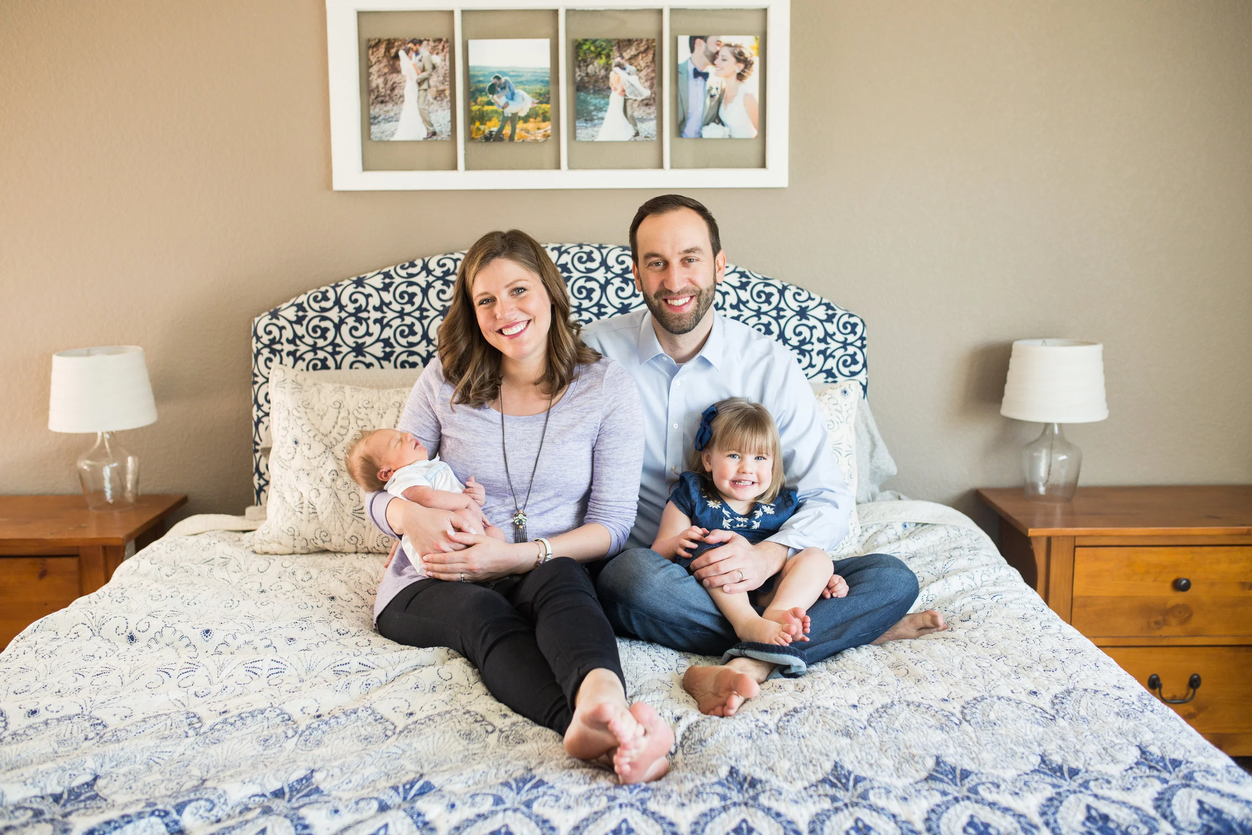 HeydFamily12.jpg