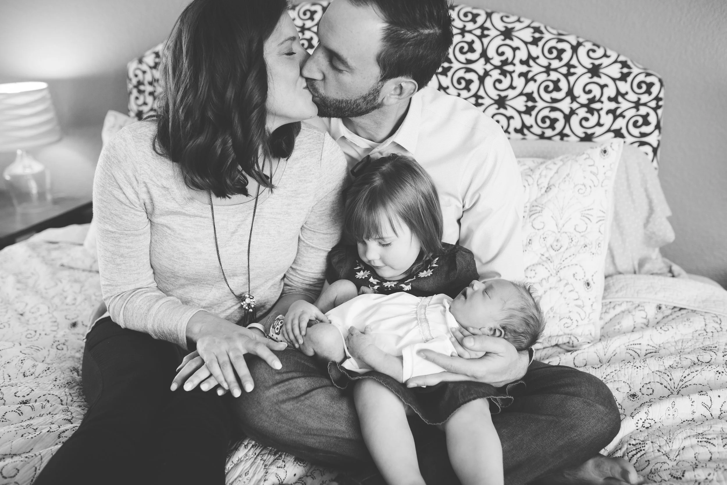 HeydFamily24.jpg