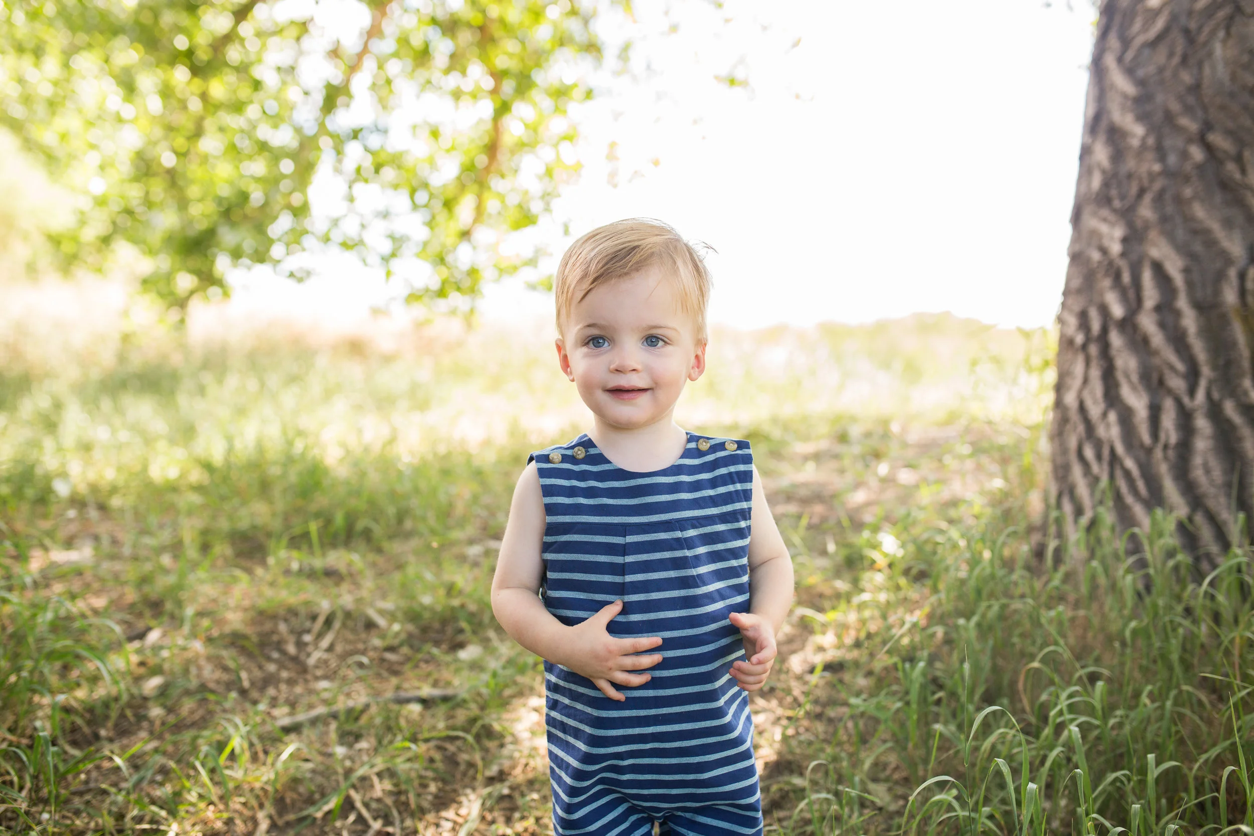 WalkerFamilySummer'18-8.jpg