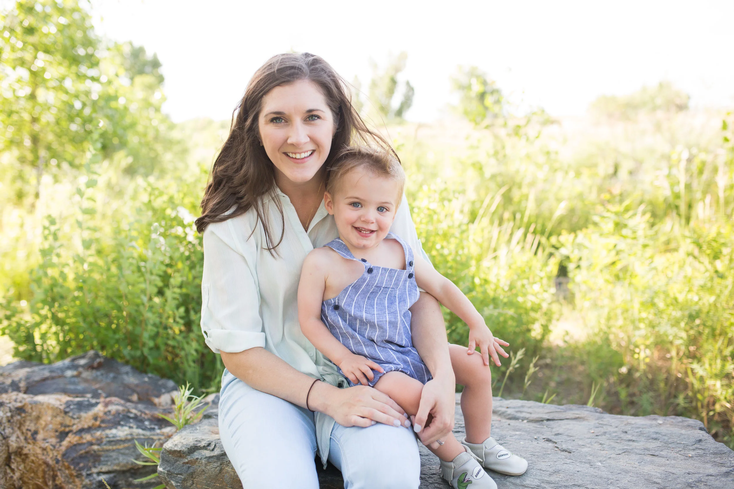 WalkerFamilySummer'18-67.jpg