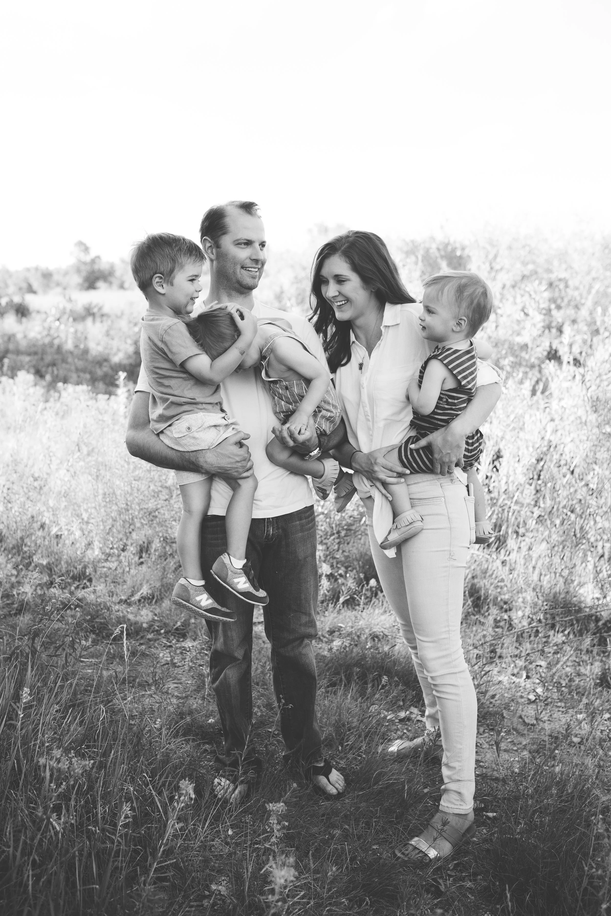 WalkerFamilySummer'18-51.jpg