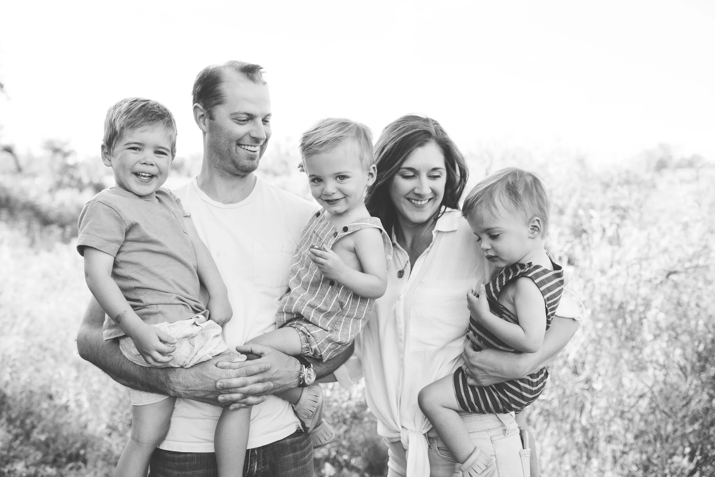 WalkerFamilySummer'18-53.jpg
