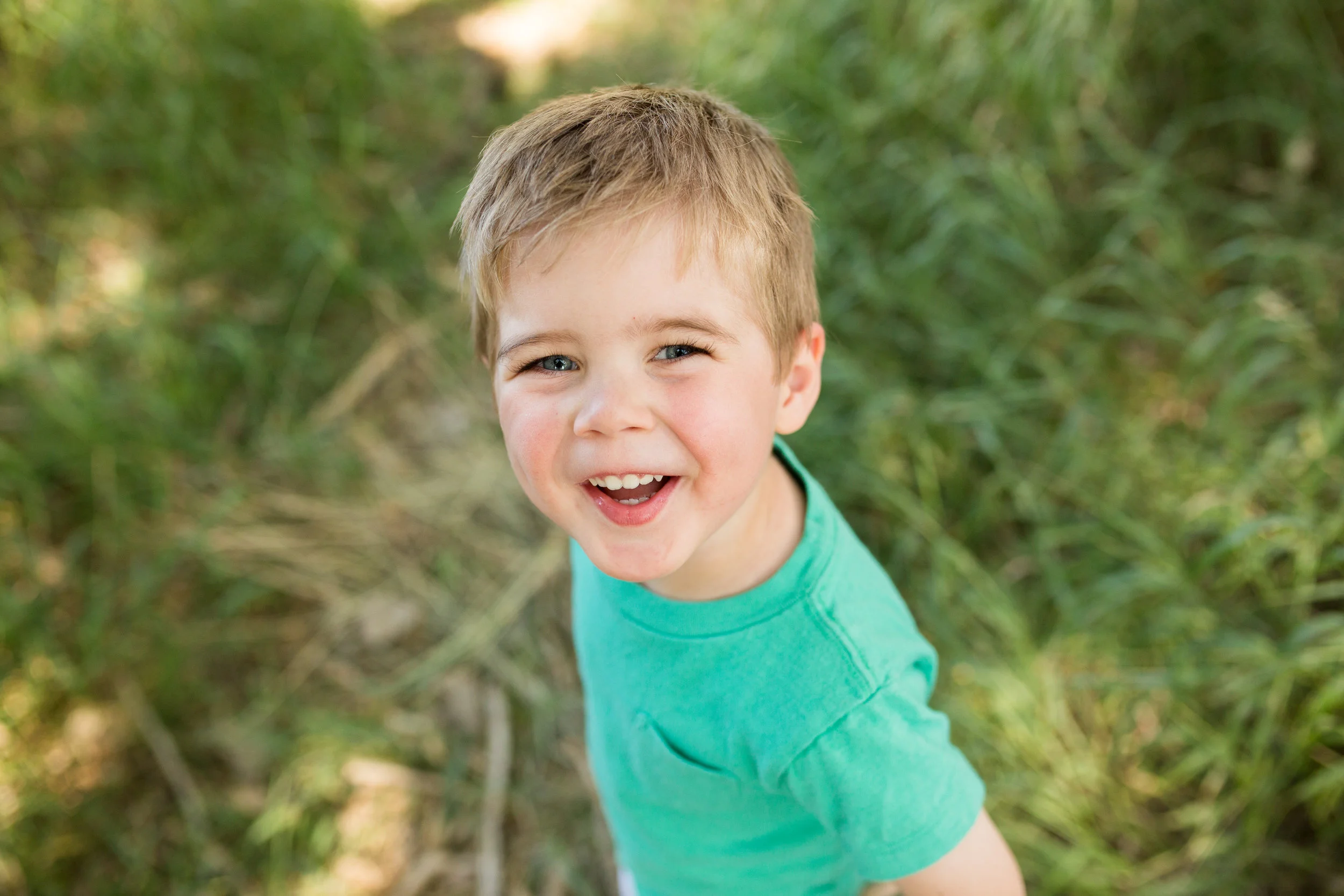 WalkerFamilySummer'18-19.jpg