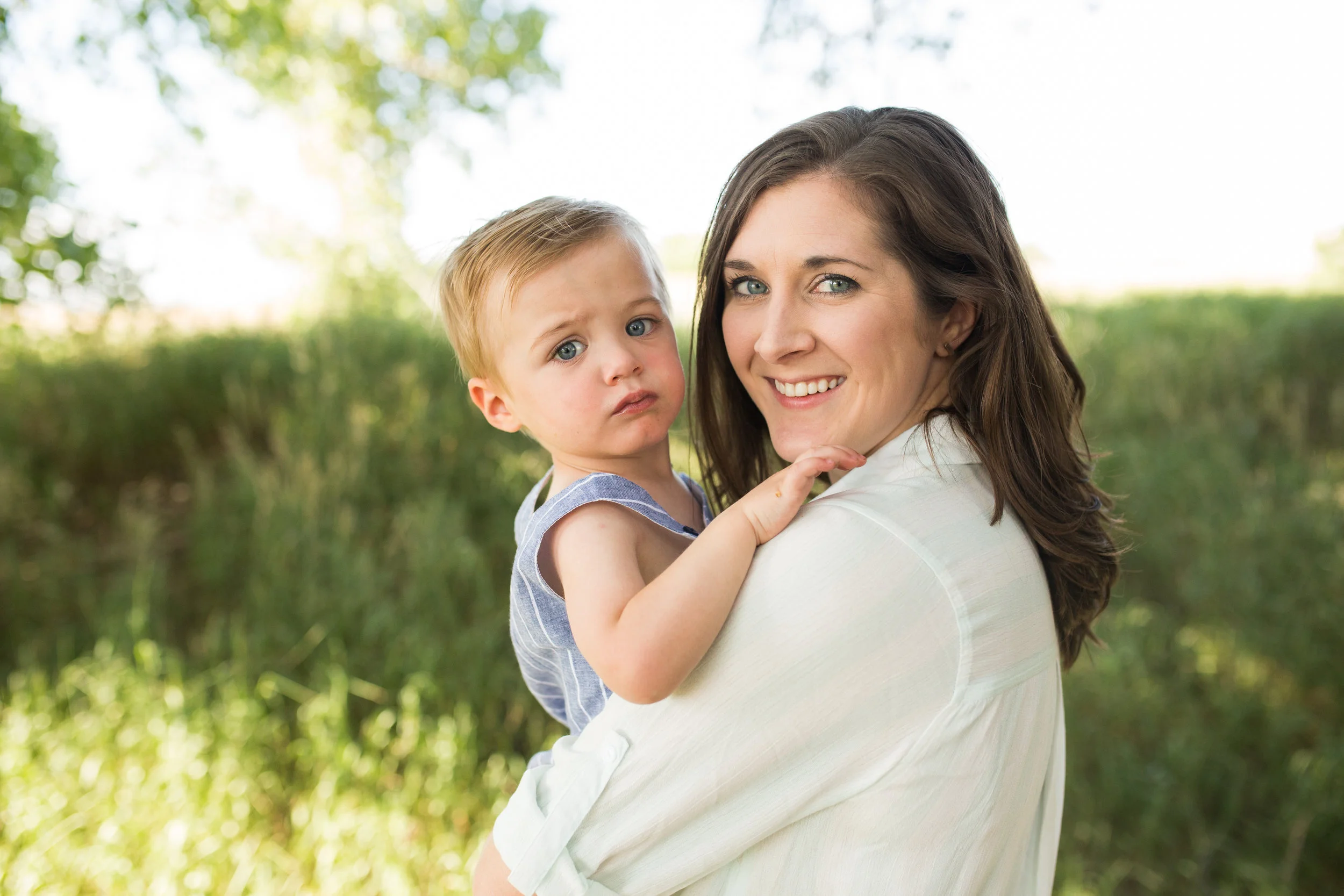 WalkerFamilySummer'18-36.jpg