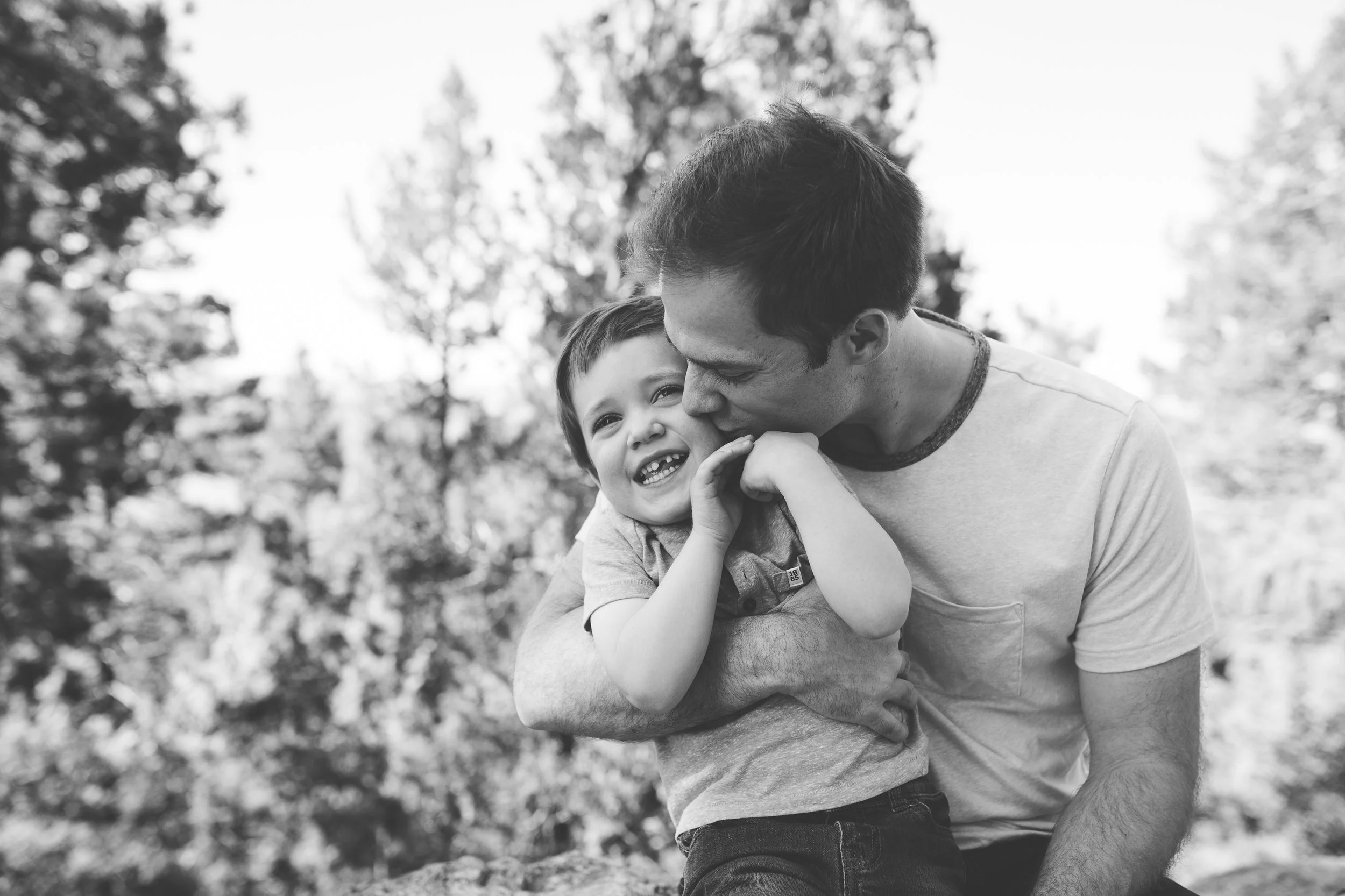 CaldwellFamilySummer18-7.jpg