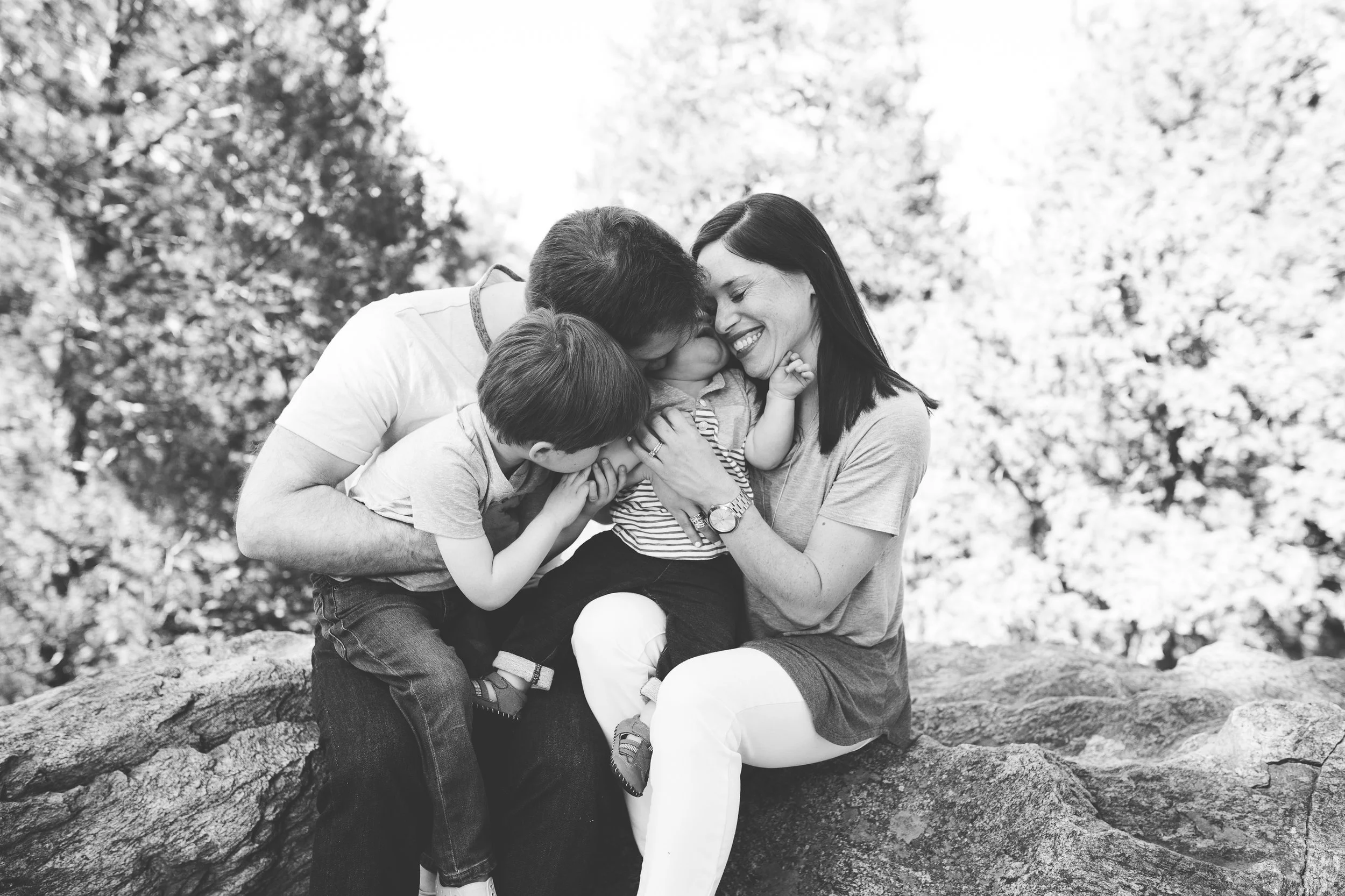 CaldwellFamilySummer18-23.jpg