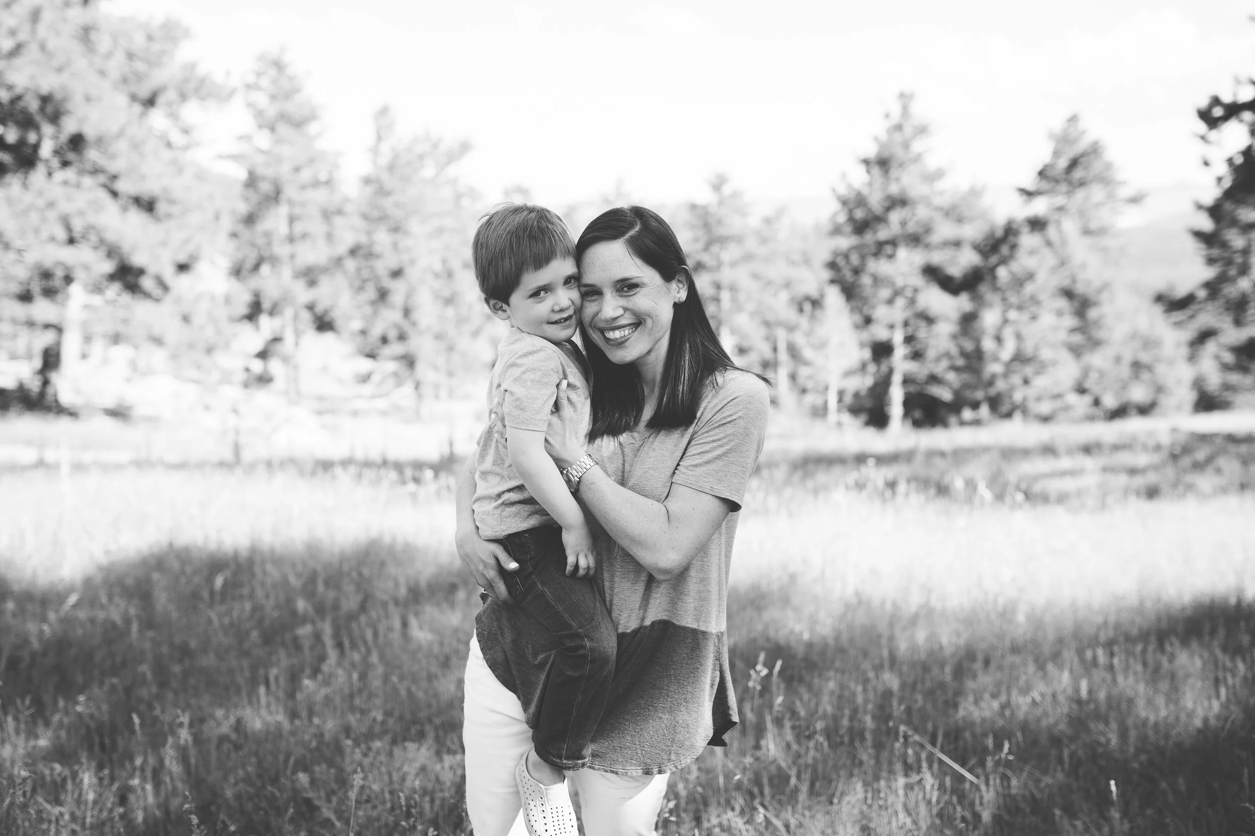 CaldwellFamilySummer18-52.jpg