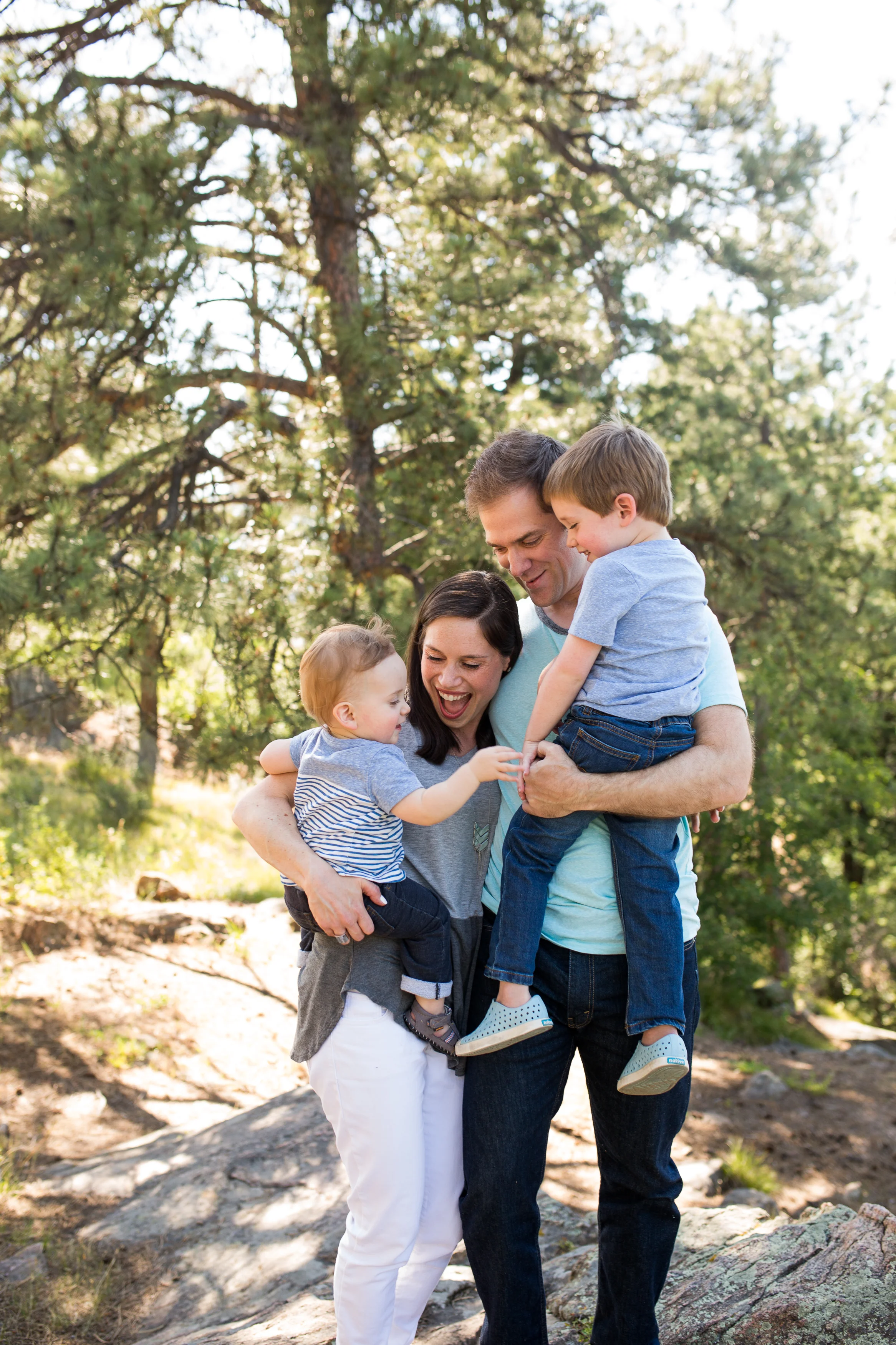 CaldwellFamilySummer18-33.jpg