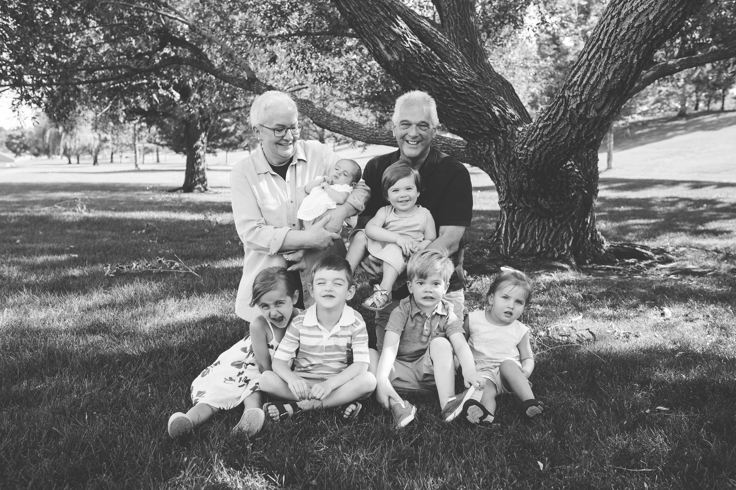 LoydFamily47.jpg