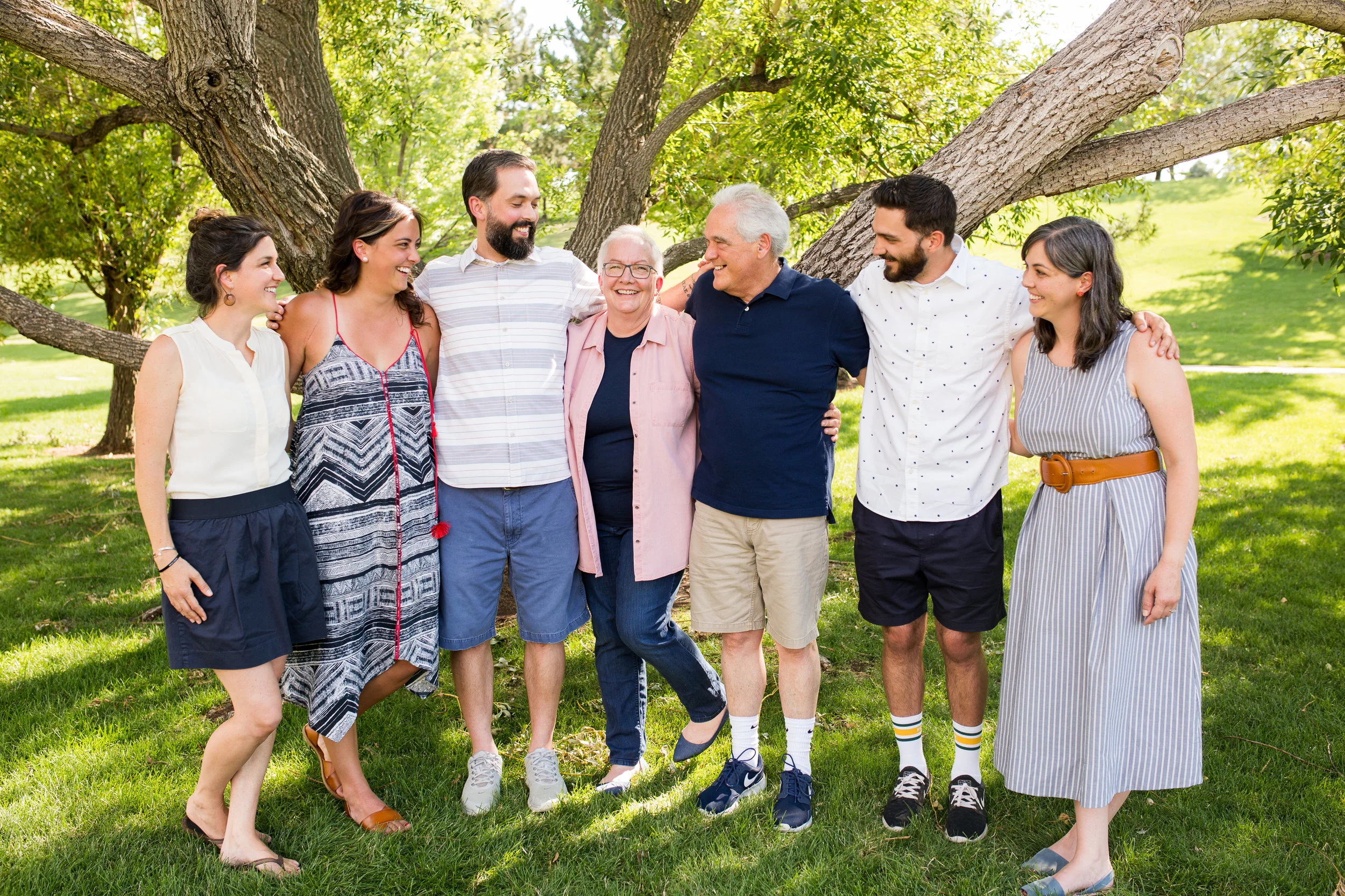 LoydFamily83.jpg