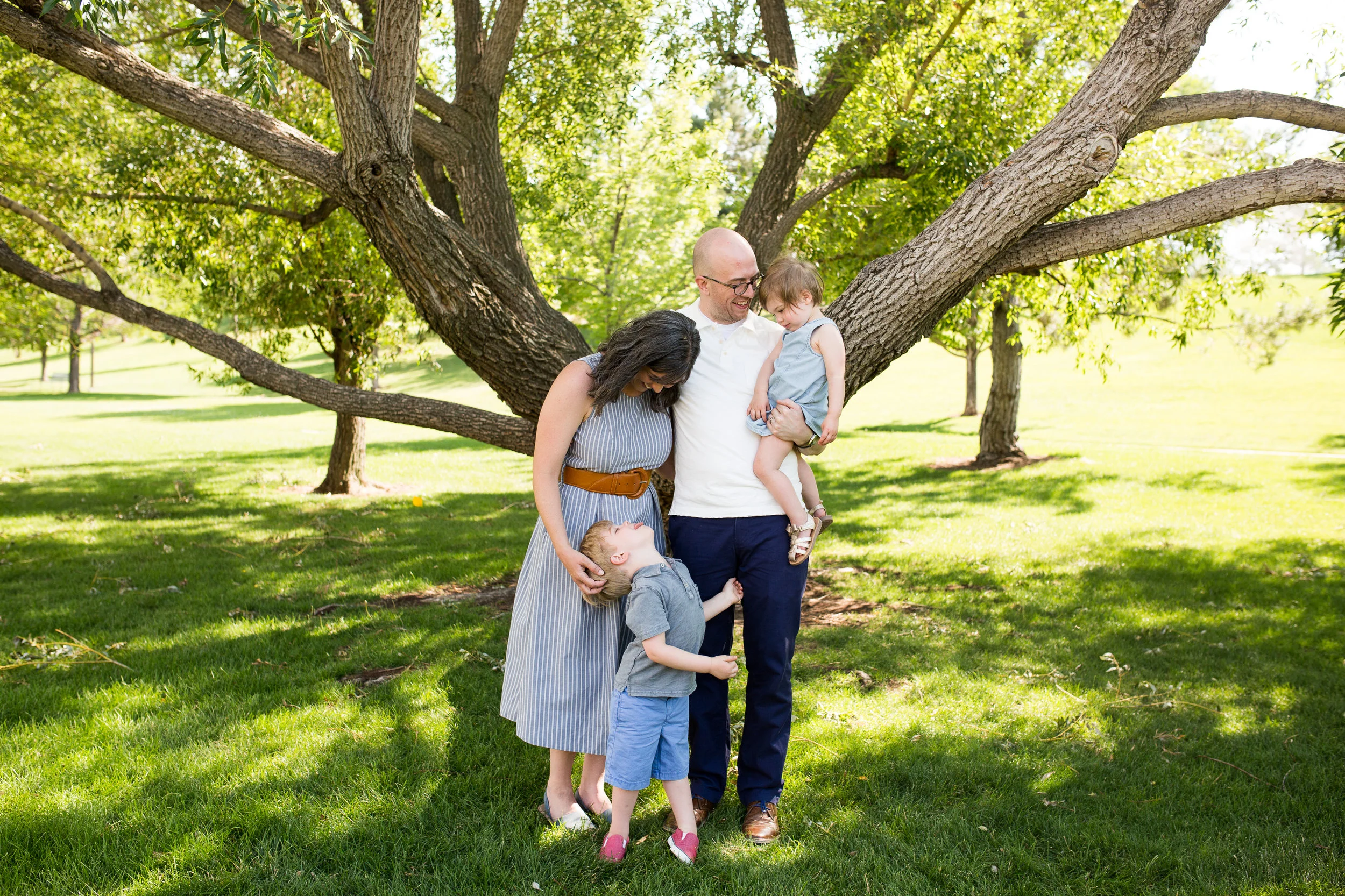 LoydFamily33.jpg
