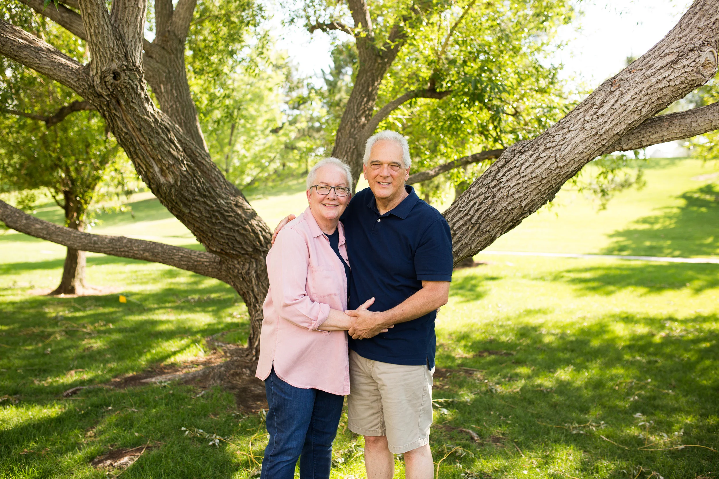 LoydFamily85.jpg