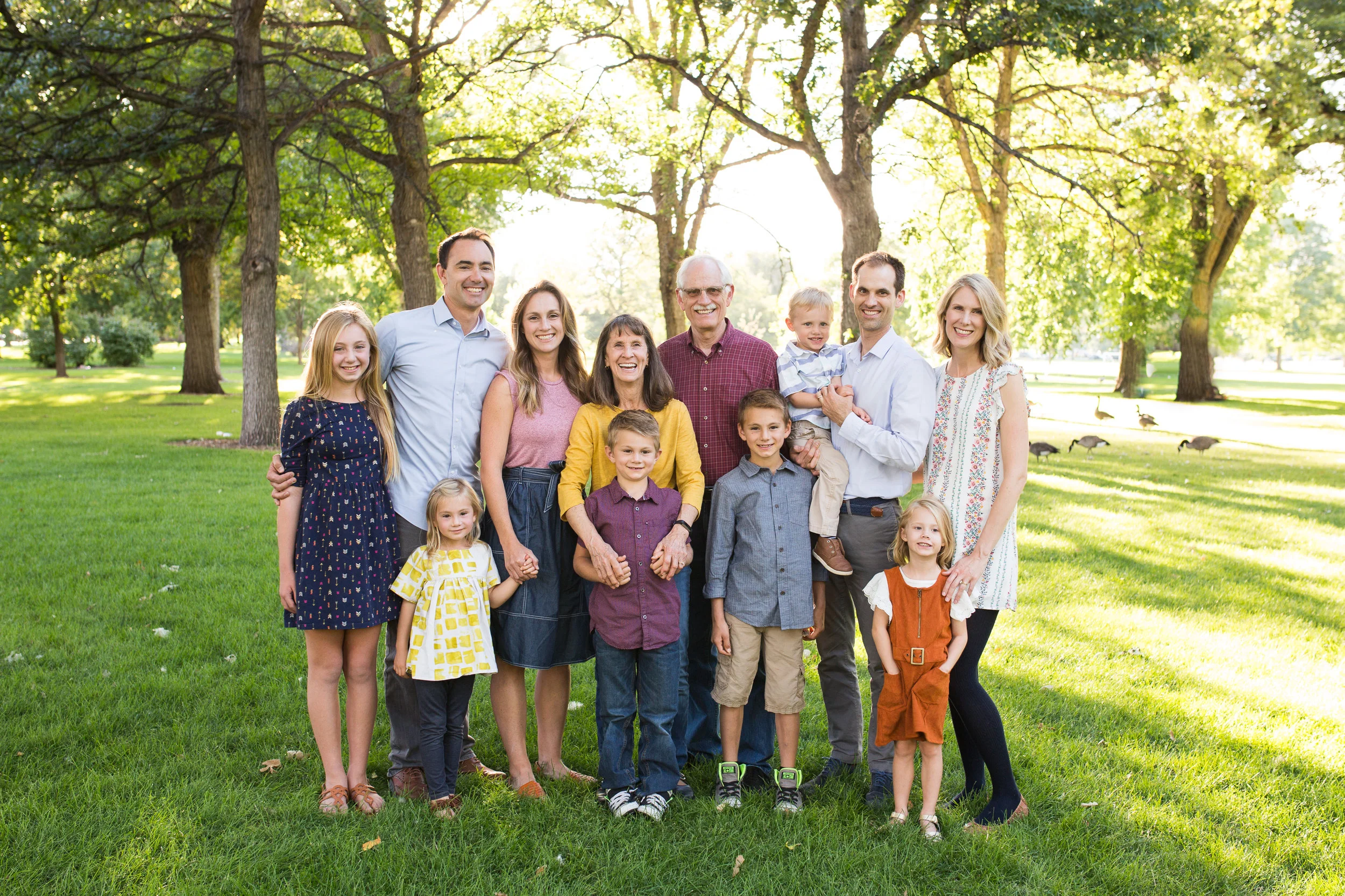 PowellFamily39.jpg