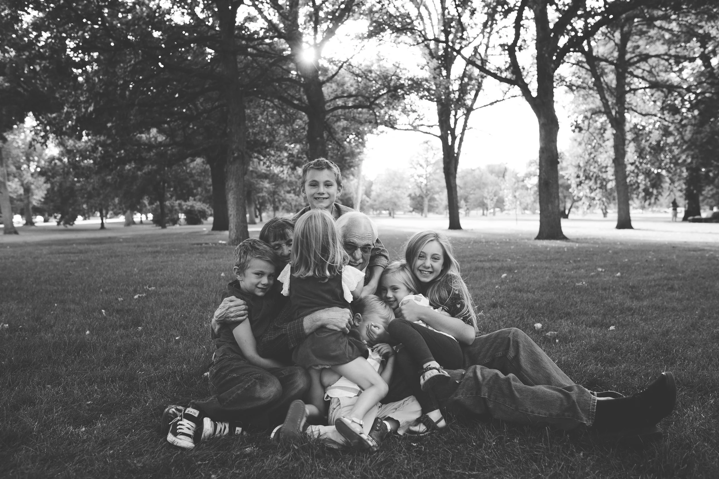 PowellFamily58.jpg