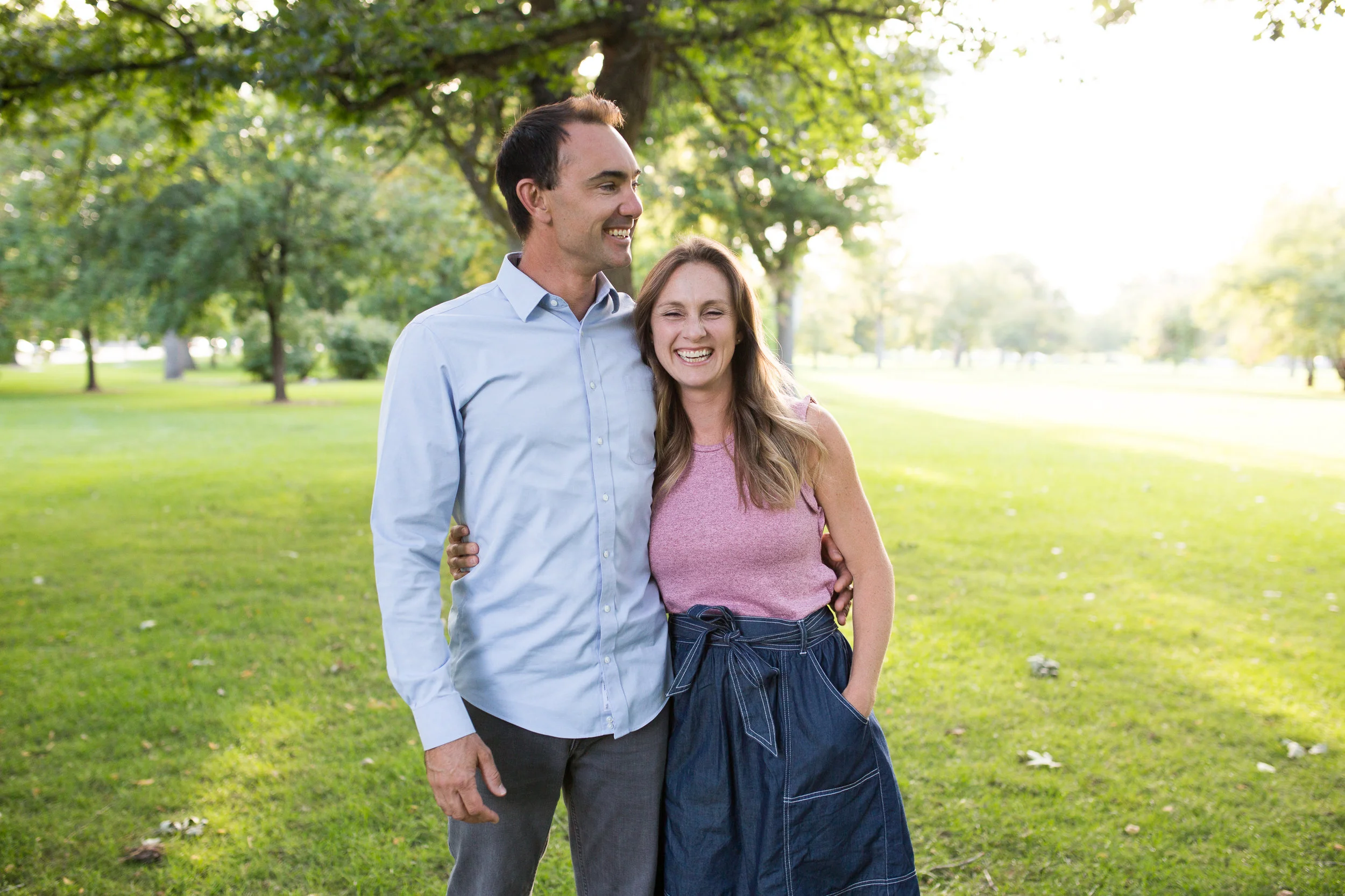 PowellFamily66.jpg