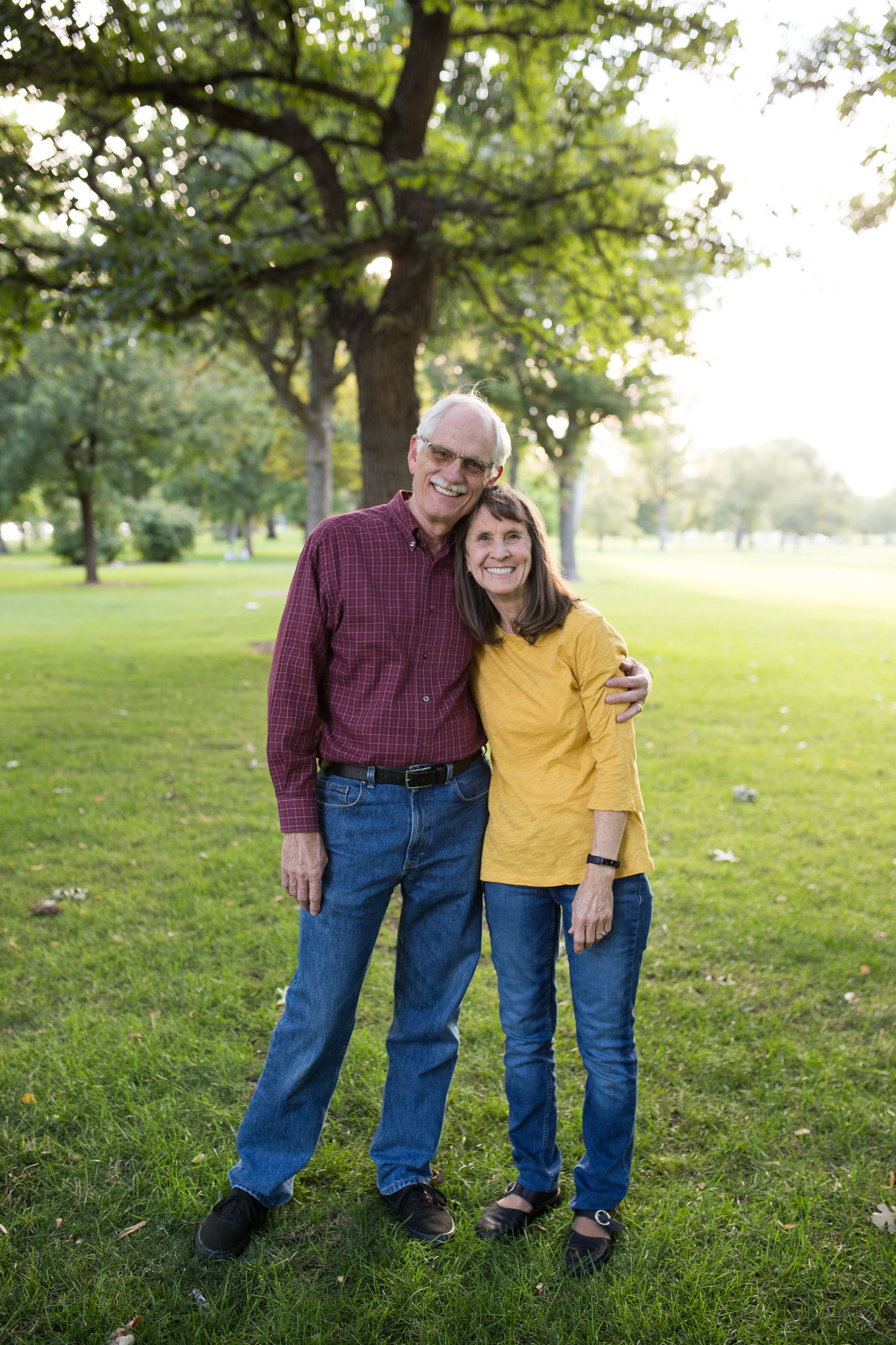 PowellFamily81.jpg