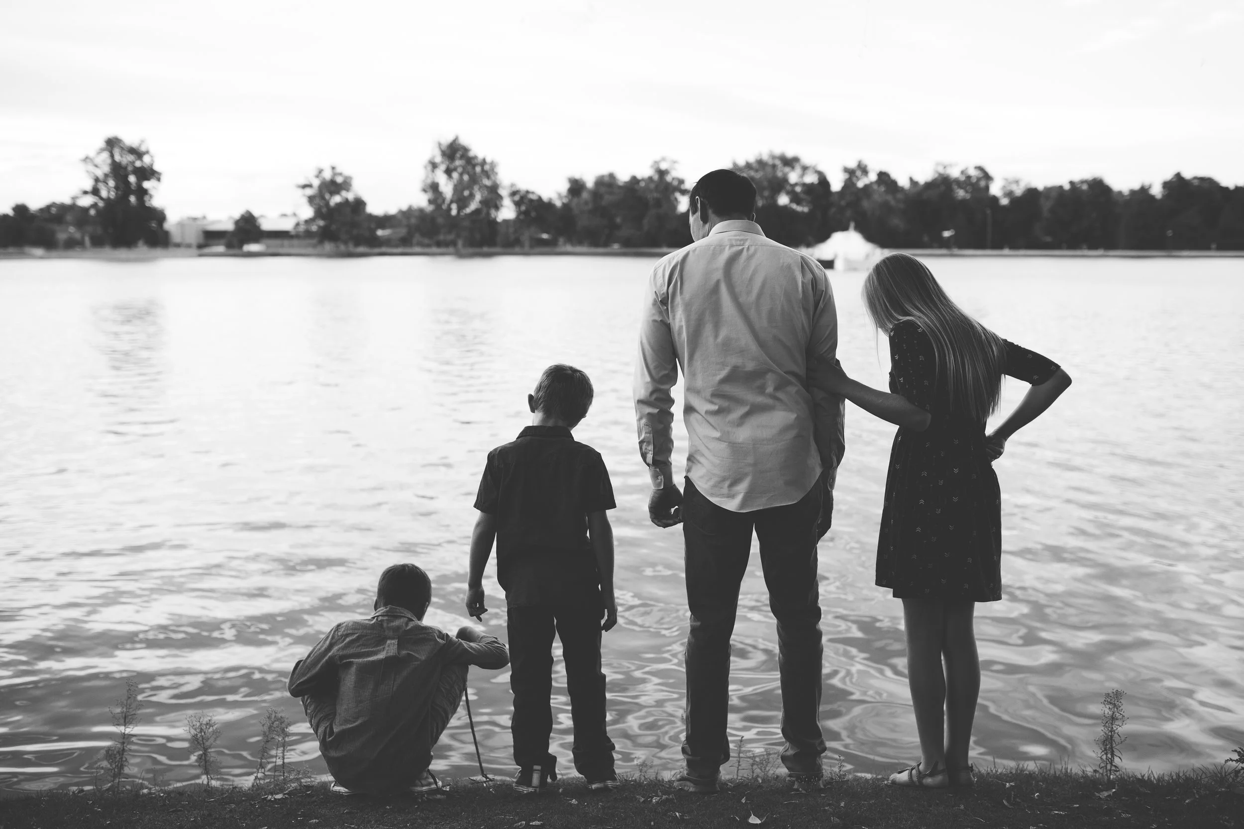 PowellFamily90.jpg